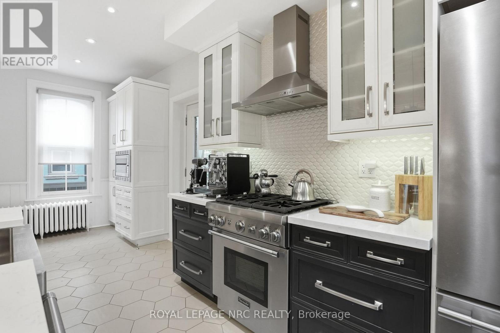 176 James Street, St. Catharines, Ontario  L2R 5C5 - Photo 21 - X13228818