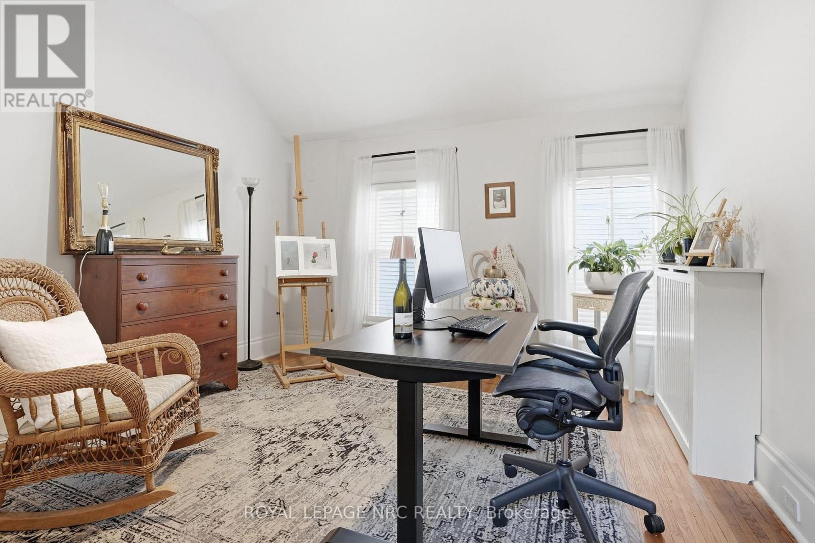 176 James Street, St. Catharines, Ontario  L2R 5C5 - Photo 35 - X13228818