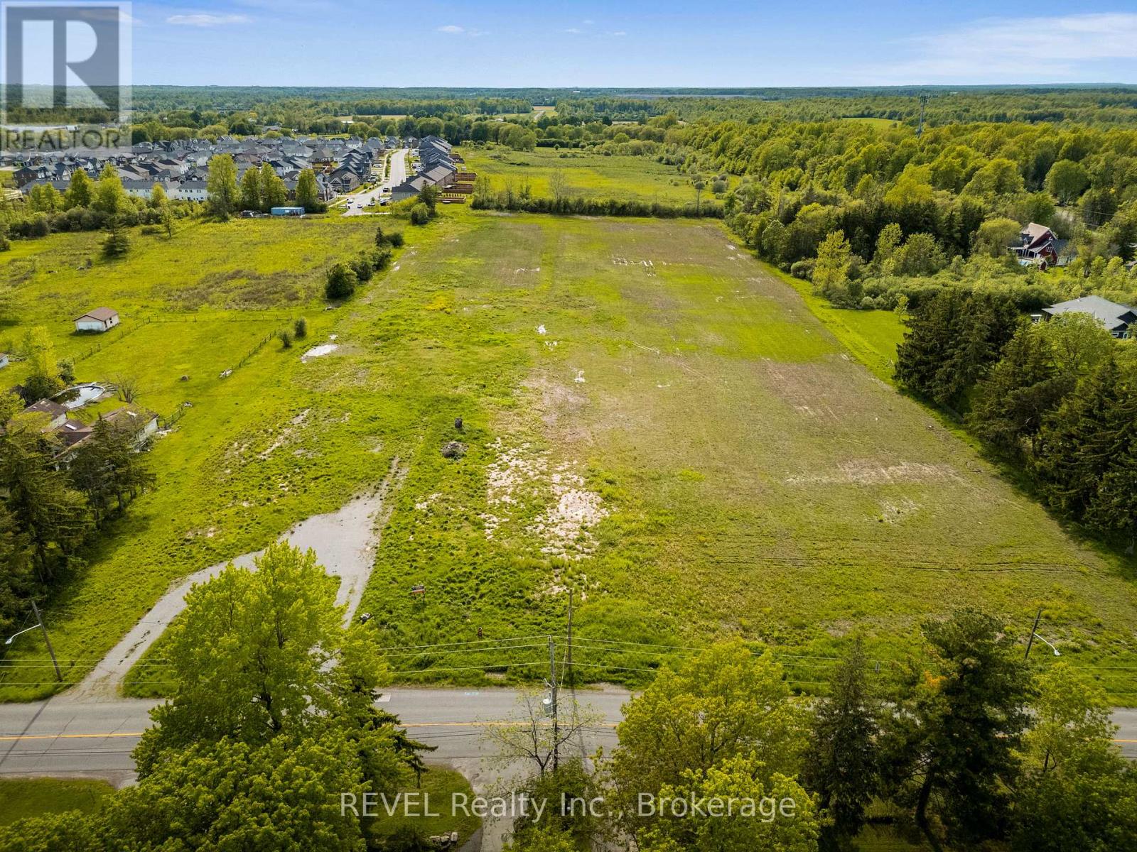 1257 Pettit Road W, Fort Erie, Ontario  L2A 5A4 - Photo 12 - X13228984