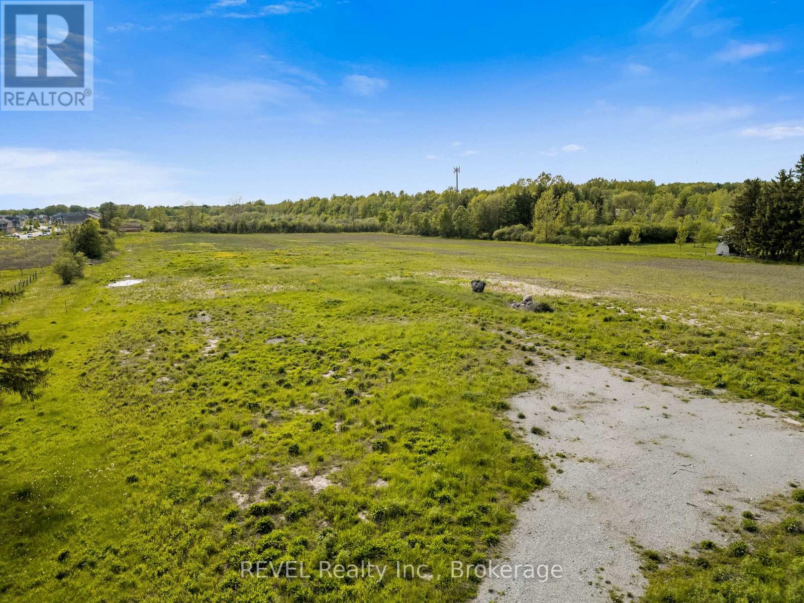 1257 Pettit Road W, Fort Erie, Ontario  L2A 5A4 - Photo 13 - X13228984