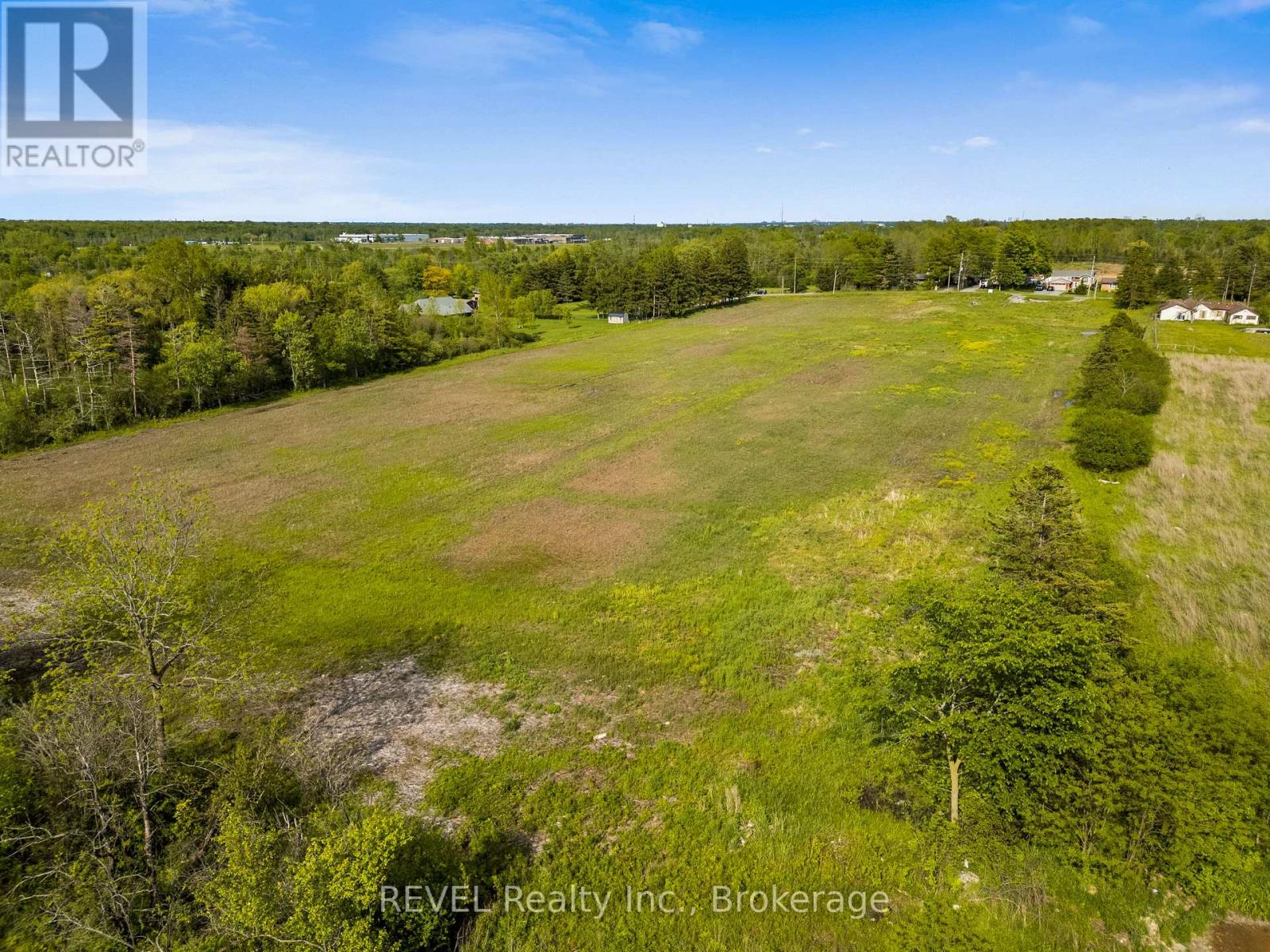 1257 Pettit Road W, Fort Erie, Ontario  L2A 5A4 - Photo 15 - X13228984
