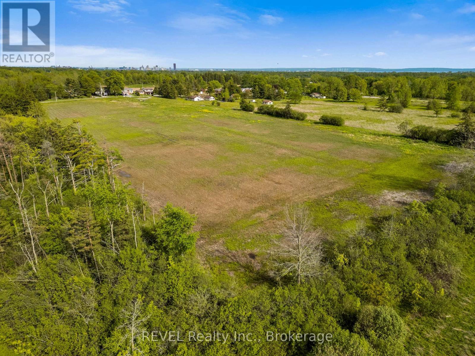 1257 Pettit Road W, Fort Erie, Ontario  L2A 5A4 - Photo 16 - X13228984