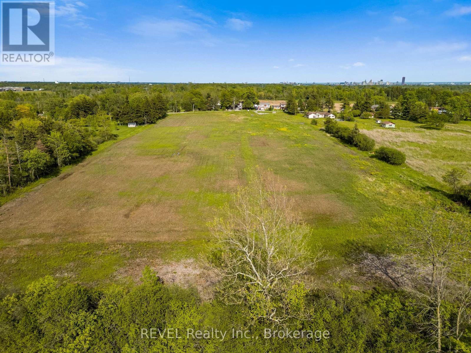 1257 Pettit Road W, Fort Erie, Ontario  L2A 5A4 - Photo 17 - X13228984
