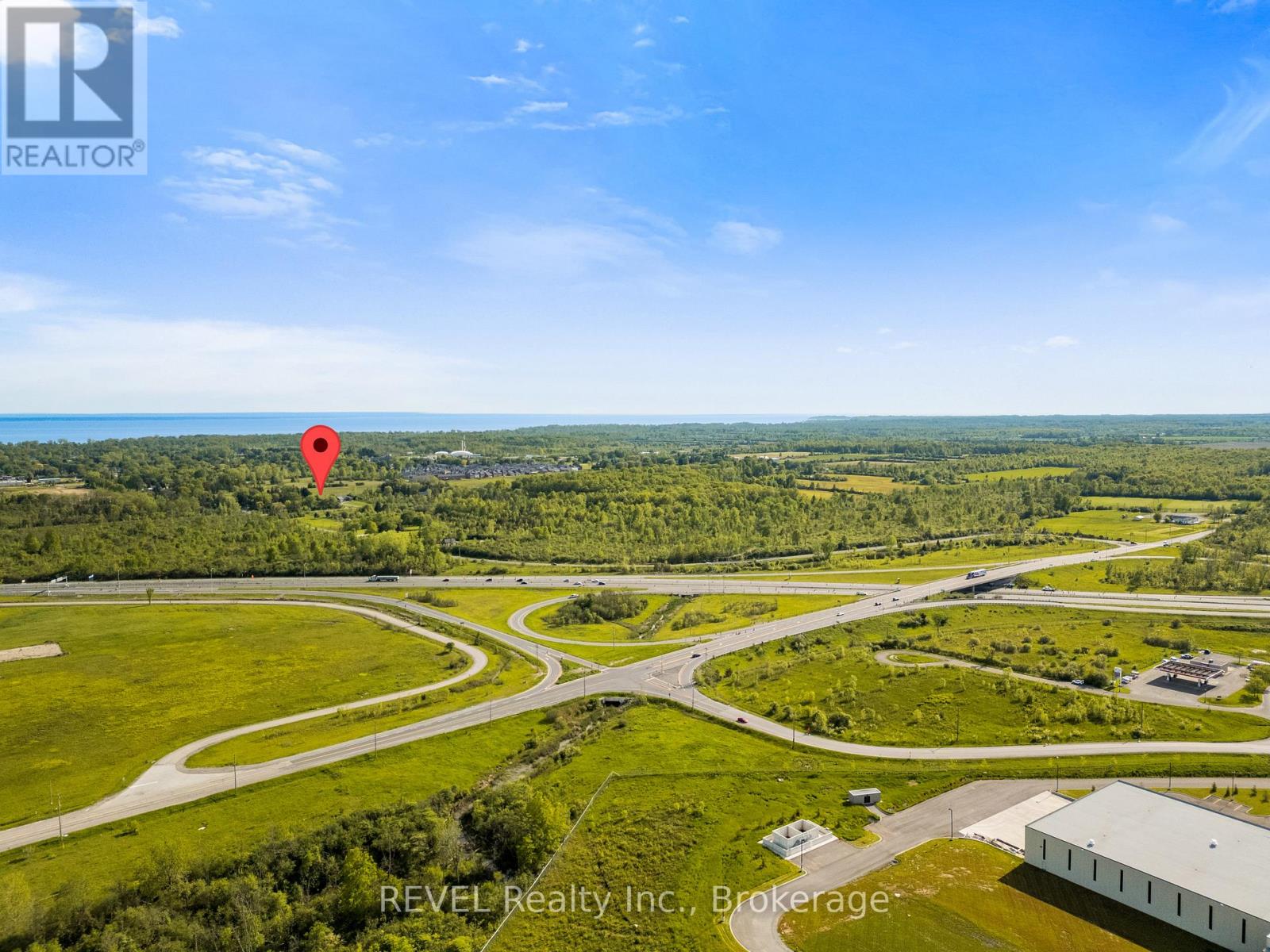 1257 Pettit Road W, Fort Erie, Ontario  L2A 5A4 - Photo 18 - X13228984