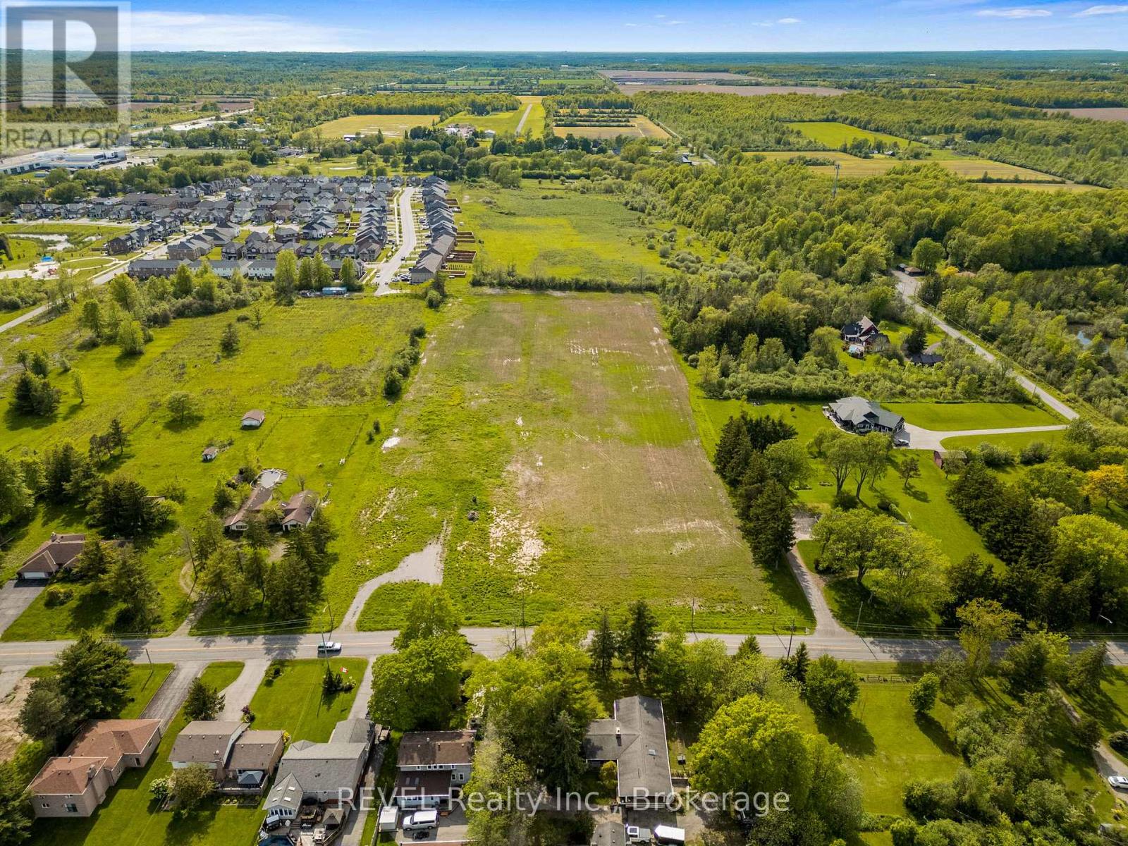 1257 Pettit Road W, Fort Erie, Ontario  L2A 5A4 - Photo 4 - X13228984