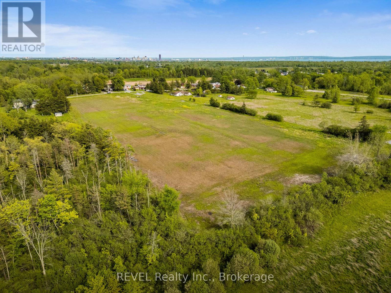 1257 Pettit Road W, Fort Erie, Ontario  L2A 5A4 - Photo 9 - X13228984