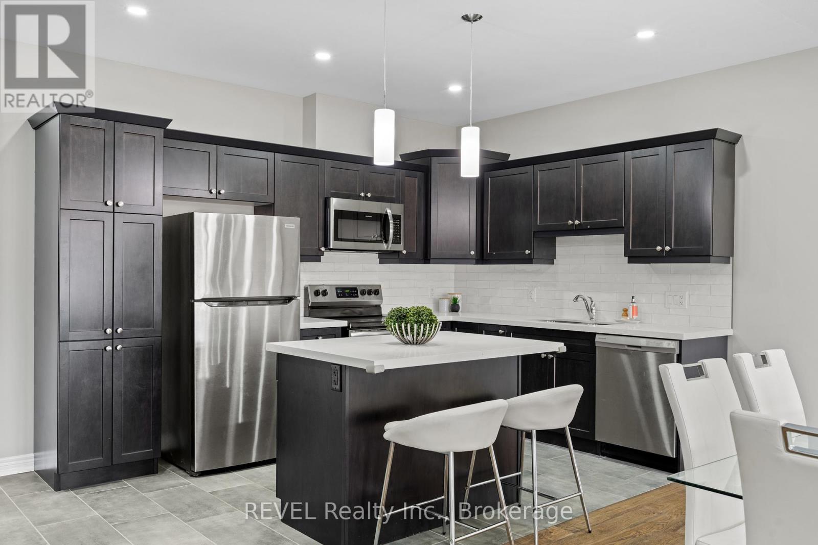 7 - 7138 Parsa Street E, Niagara Falls, Ontario  L2H 3W1 - Photo 10 - X13229282