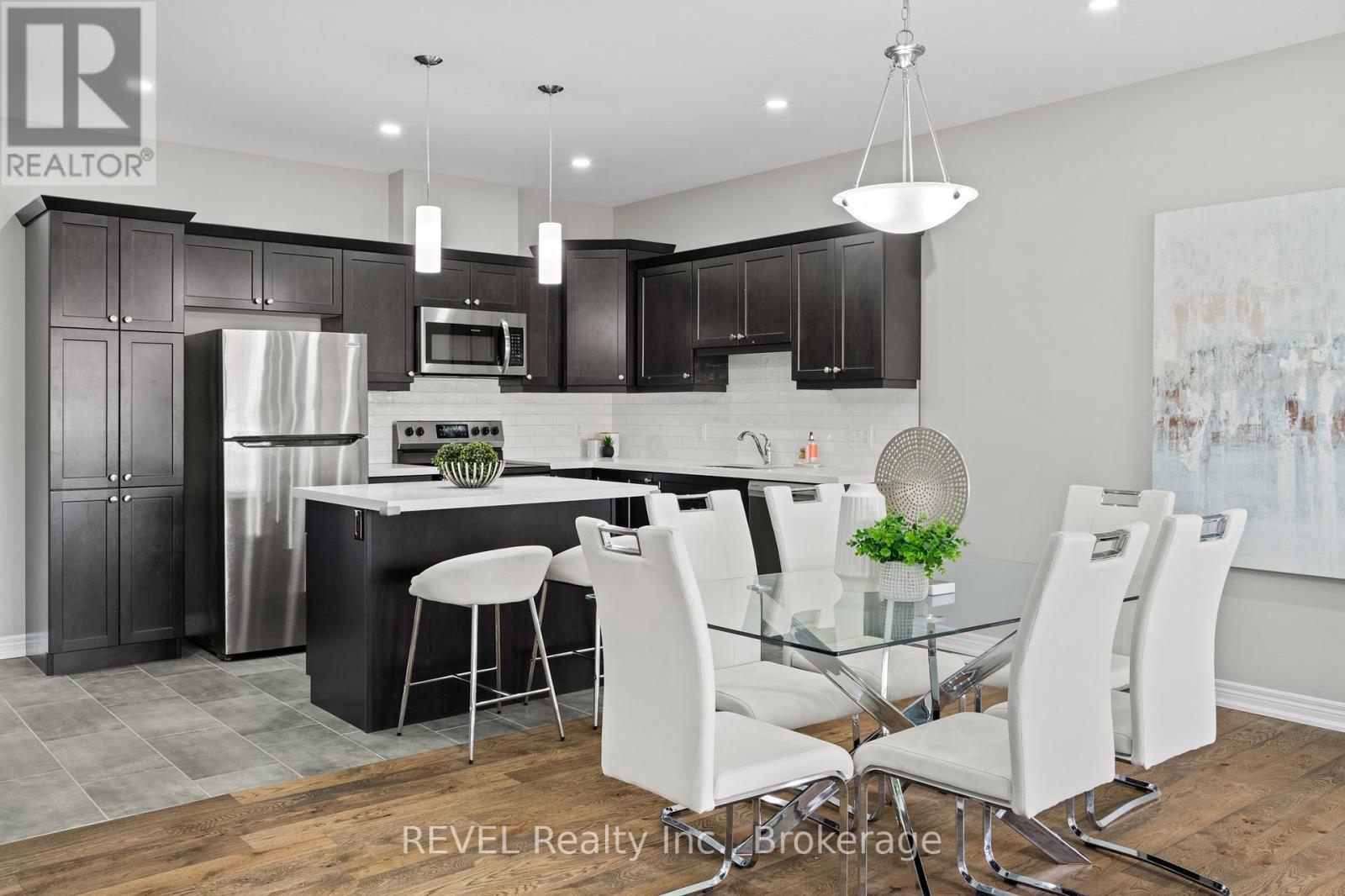 7 - 7138 Parsa Street E, Niagara Falls, Ontario  L2H 3W1 - Photo 11 - X13229282