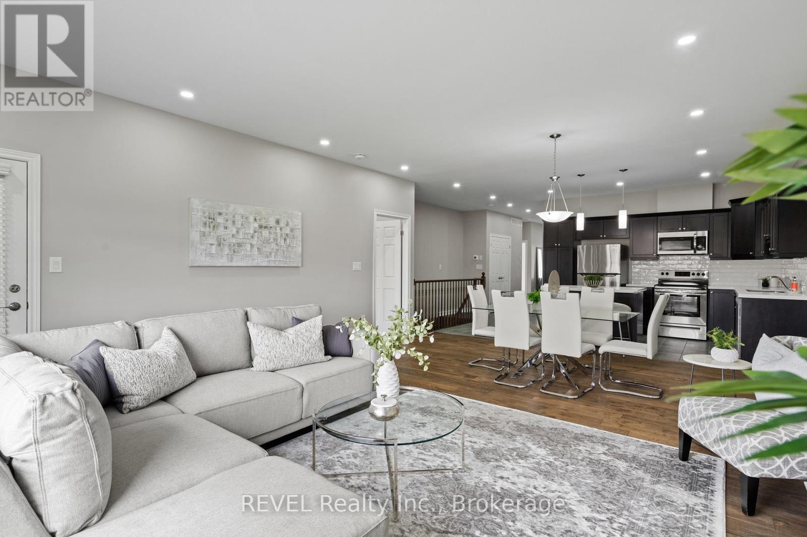 7 - 7138 Parsa Street E, Niagara Falls, Ontario  L2H 3W1 - Photo 12 - X13229282