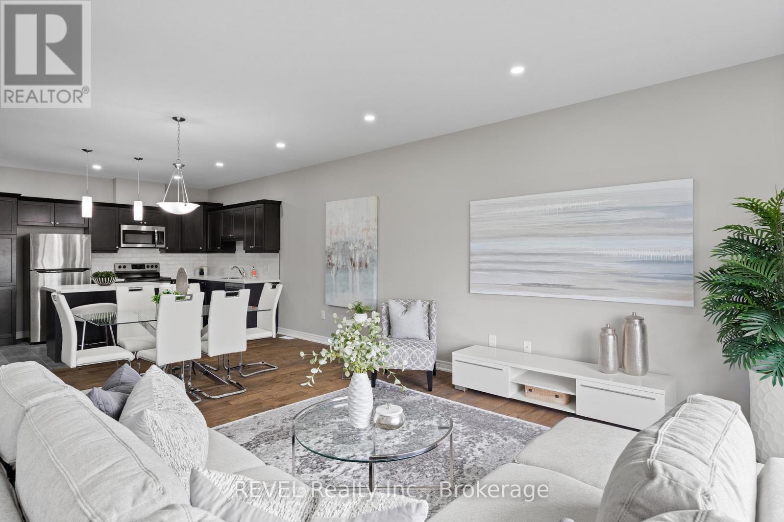 7 - 7138 Parsa Street E, Niagara Falls, Ontario  L2H 3W1 - Photo 15 - X13229282
