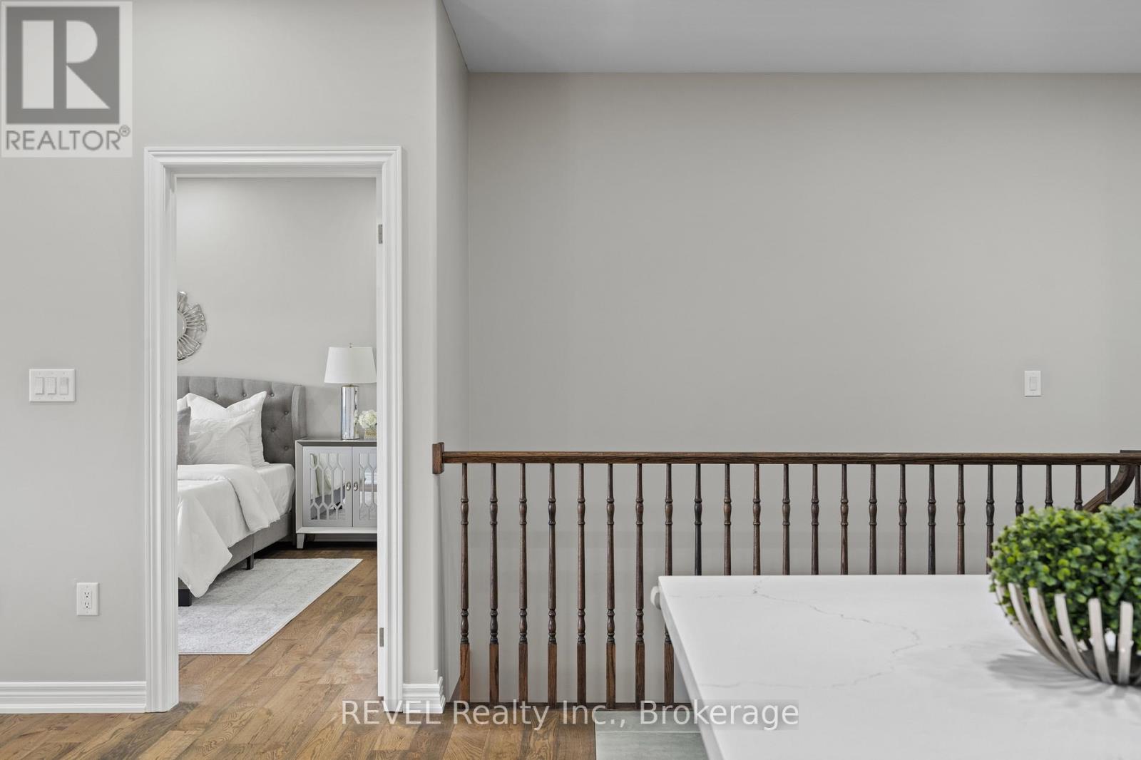 7 - 7138 Parsa Street E, Niagara Falls, Ontario  L2H 3W1 - Photo 17 - X13229282