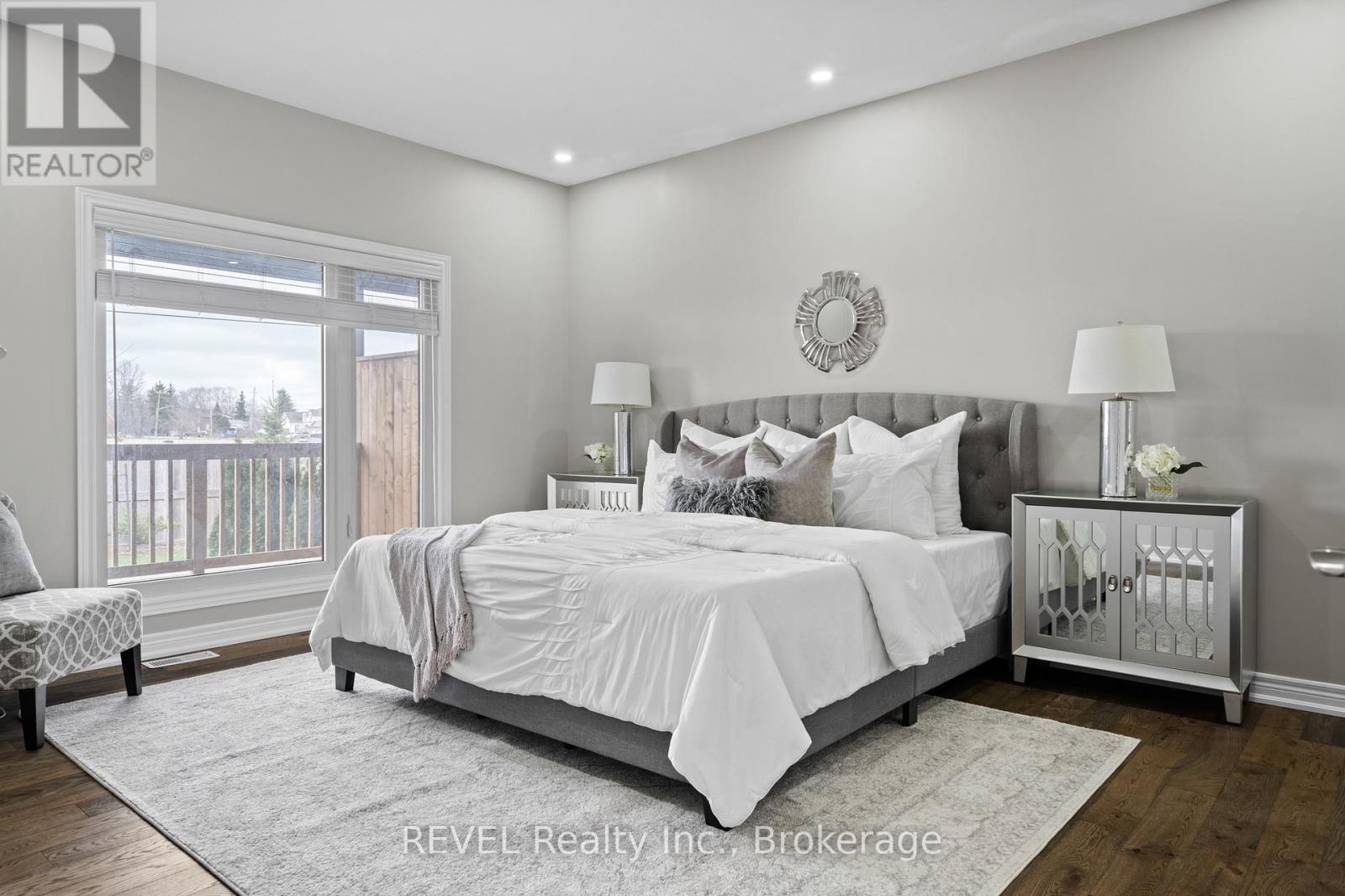 7 - 7138 Parsa Street E, Niagara Falls, Ontario  L2H 3W1 - Photo 18 - X13229282
