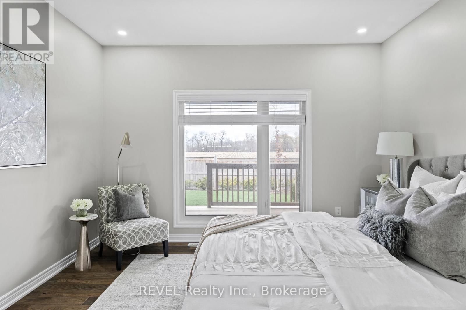 7 - 7138 Parsa Street E, Niagara Falls, Ontario  L2H 3W1 - Photo 19 - X13229282