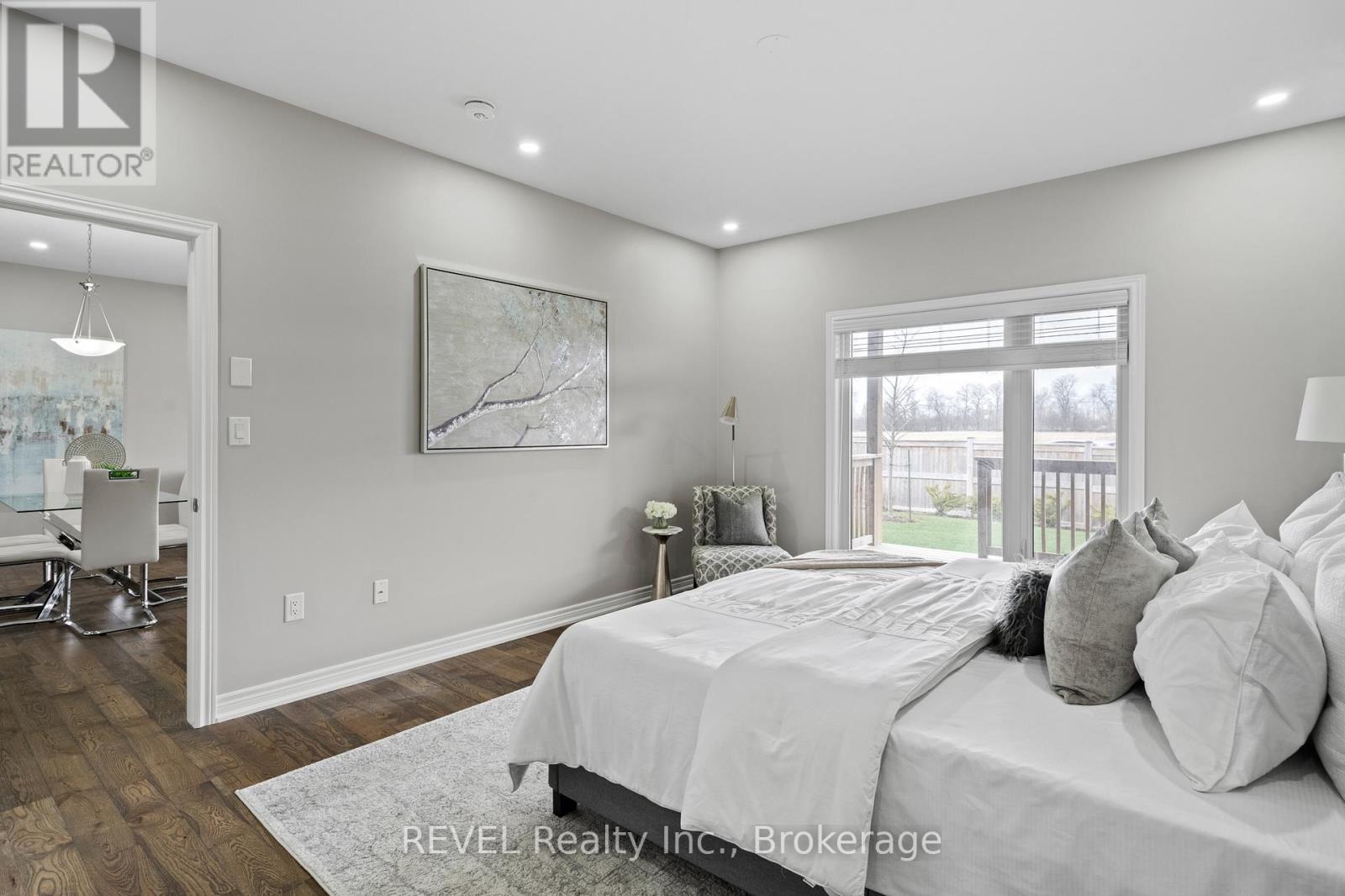 7 - 7138 Parsa Street E, Niagara Falls, Ontario  L2H 3W1 - Photo 20 - X13229282