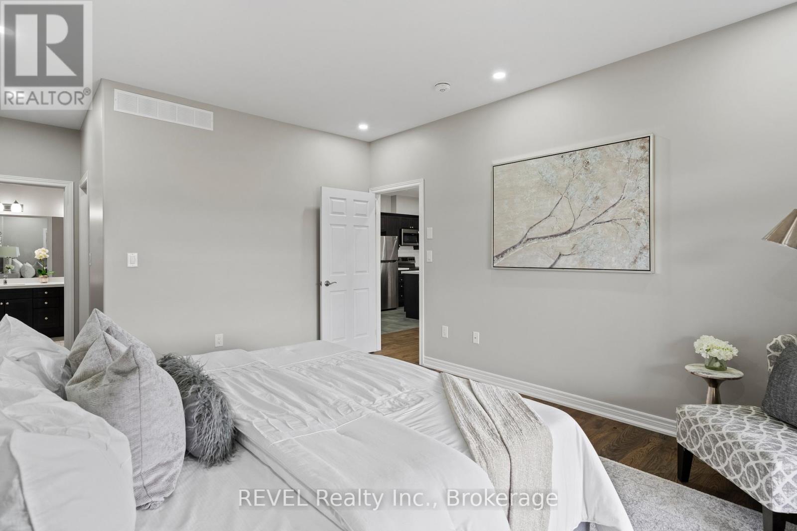 7 - 7138 Parsa Street E, Niagara Falls, Ontario  L2H 3W1 - Photo 21 - X13229282