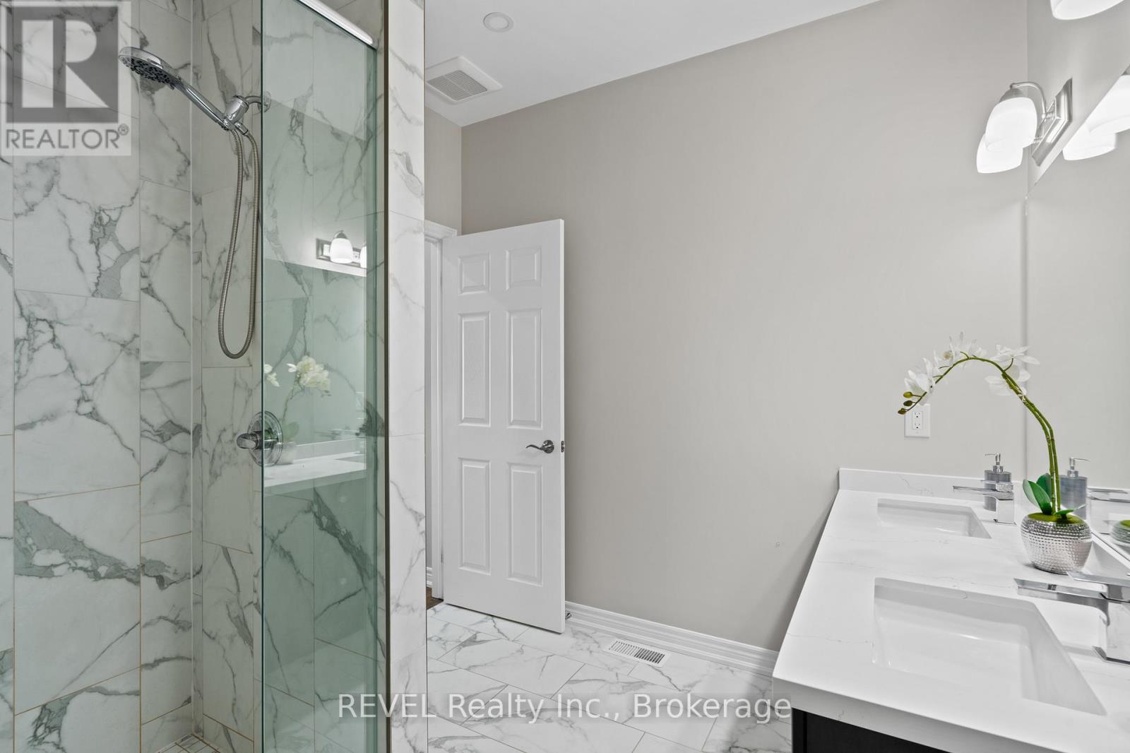 7 - 7138 Parsa Street E, Niagara Falls, Ontario  L2H 3W1 - Photo 23 - X13229282