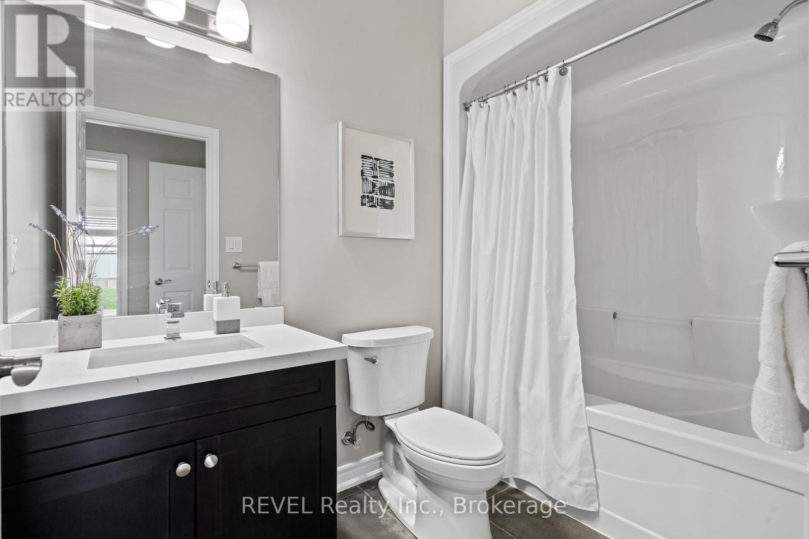 7 - 7138 Parsa Street E, Niagara Falls, Ontario  L2H 3W1 - Photo 25 - X13229282