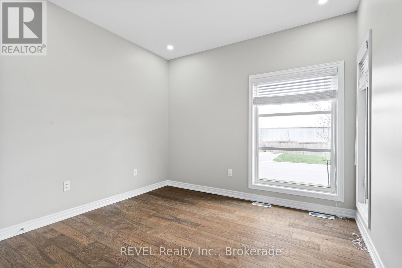 7 - 7138 Parsa Street E, Niagara Falls, Ontario  L2H 3W1 - Photo 26 - X13229282