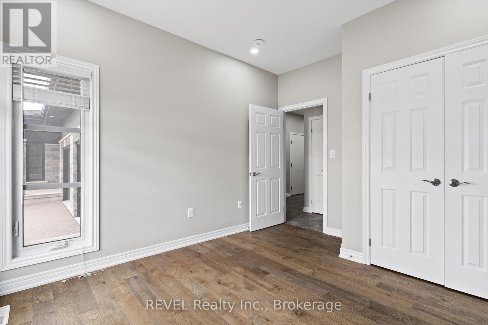 7 - 7138 Parsa Street E, Niagara Falls, Ontario  L2H 3W1 - Photo 27 - X13229282