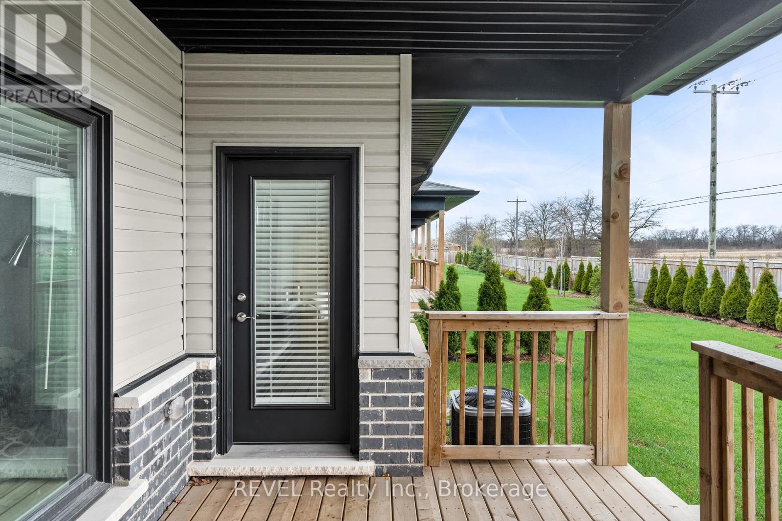 7 - 7138 Parsa Street E, Niagara Falls, Ontario  L2H 3W1 - Photo 28 - X13229282