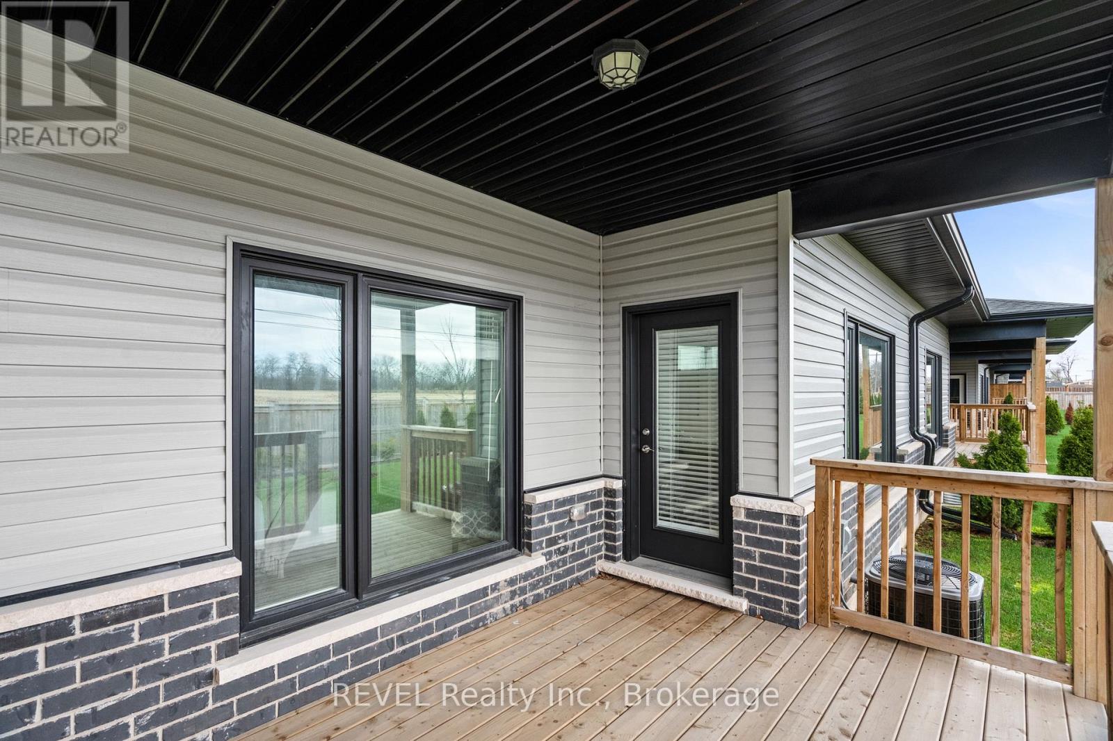 7 - 7138 Parsa Street E, Niagara Falls, Ontario  L2H 3W1 - Photo 29 - X13229282