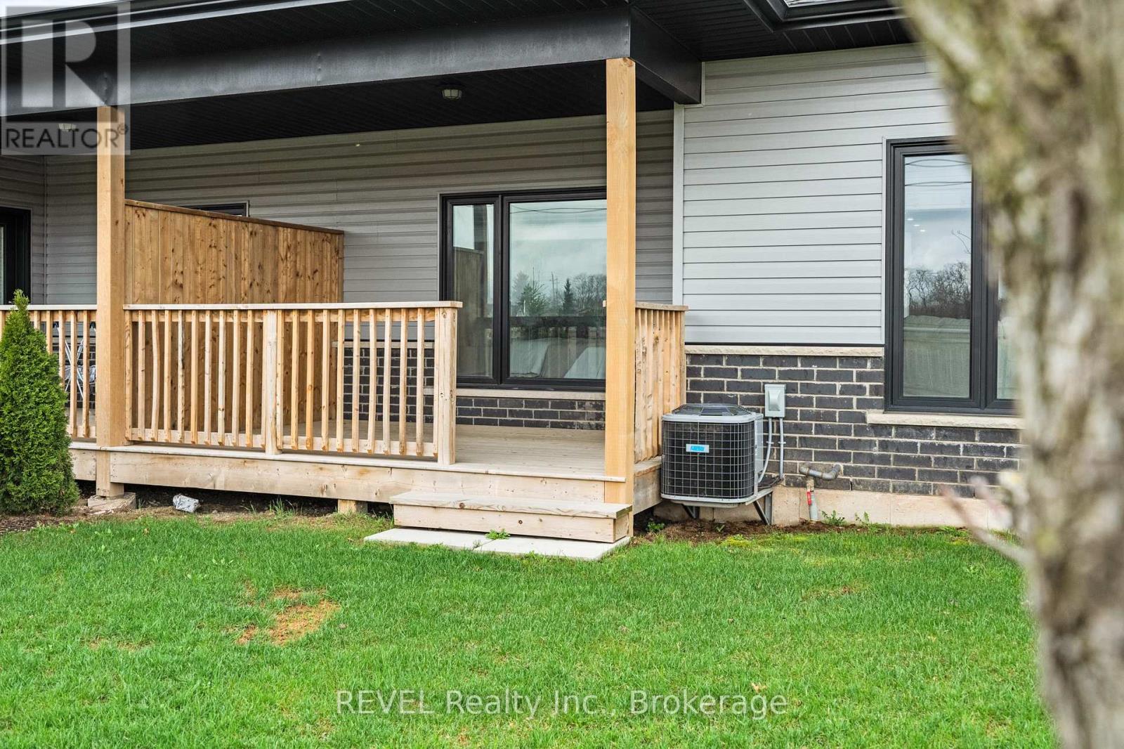 7 - 7138 Parsa Street E, Niagara Falls, Ontario  L2H 3W1 - Photo 30 - X13229282
