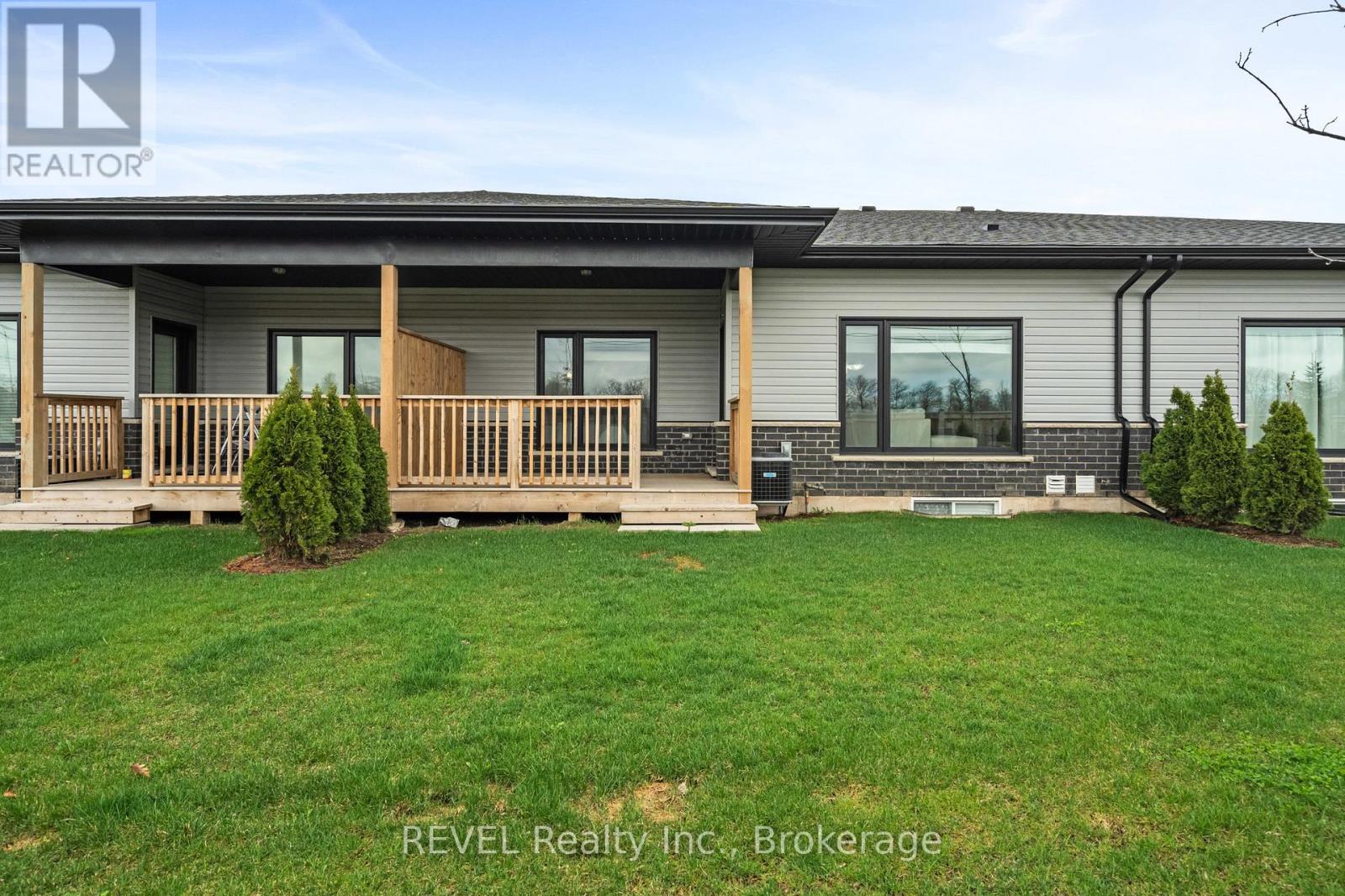 7 - 7138 Parsa Street E, Niagara Falls, Ontario  L2H 3W1 - Photo 31 - X13229282