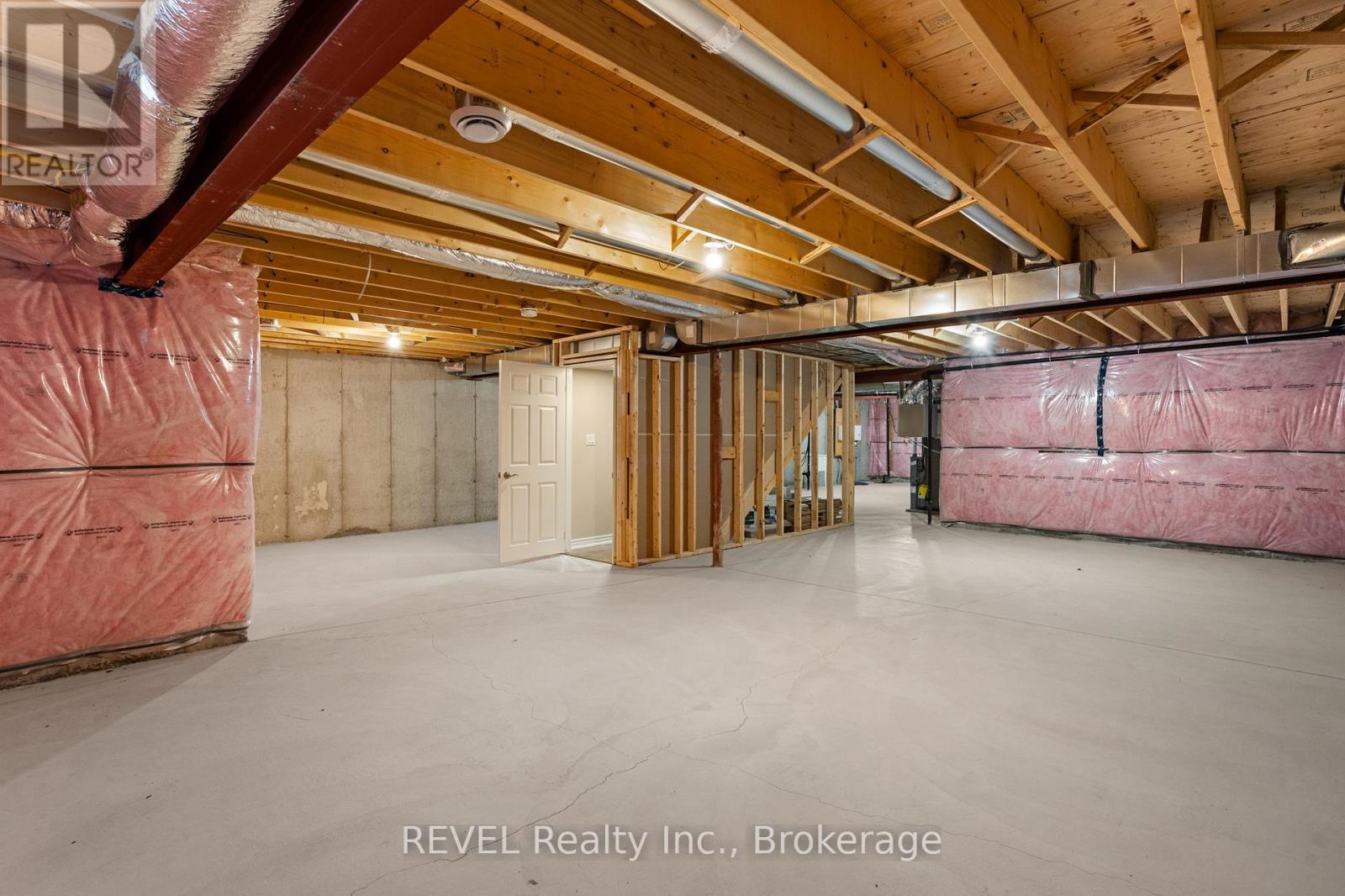 7 - 7138 Parsa Street E, Niagara Falls, Ontario  L2H 3W1 - Photo 33 - X13229282