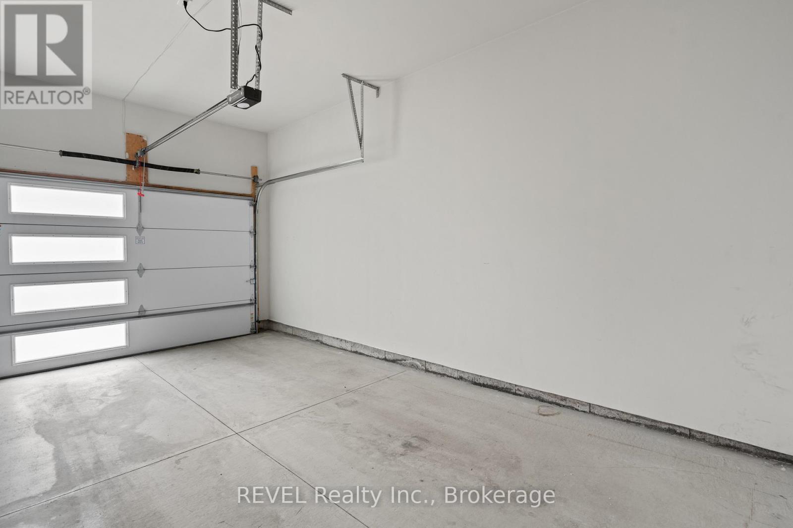 7 - 7138 Parsa Street E, Niagara Falls, Ontario  L2H 3W1 - Photo 34 - X13229282