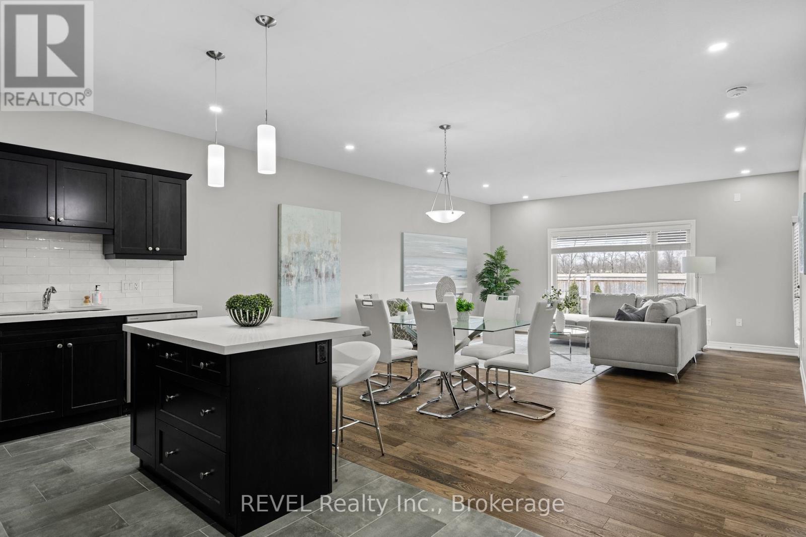7 - 7138 Parsa Street E, Niagara Falls, Ontario  L2H 3W1 - Photo 6 - X13229282