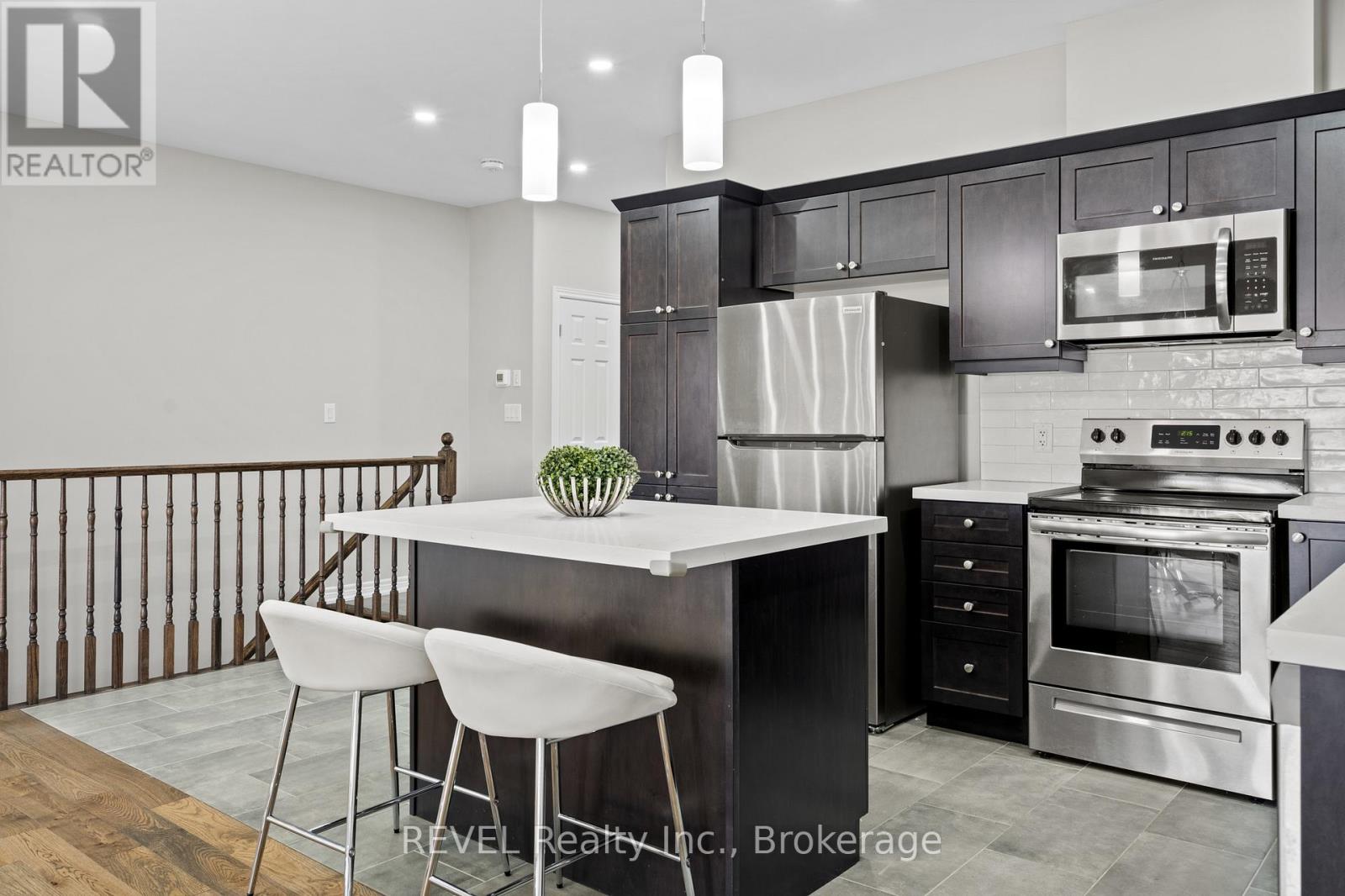 7 - 7138 Parsa Street E, Niagara Falls, Ontario  L2H 3W1 - Photo 9 - X13229282