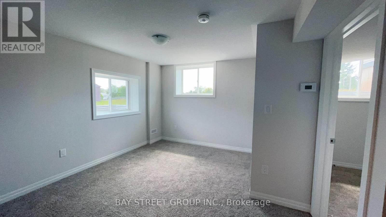 Lower - 75 Hillcrest Road, Port Colborne, Ontario  L3K 6E4 - Photo 12 - X13229890