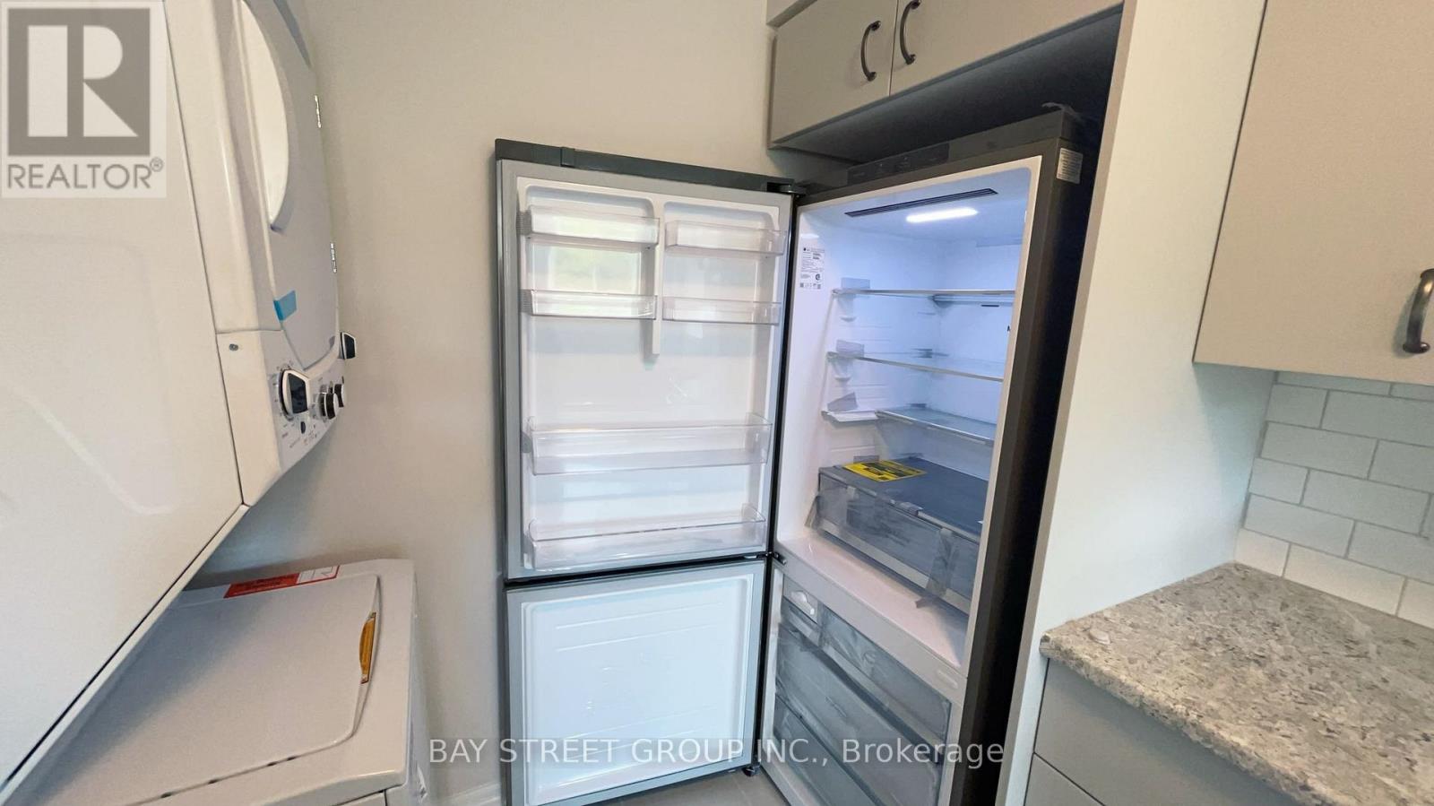 Lower - 75 Hillcrest Road, Port Colborne, Ontario  L3K 6E4 - Photo 7 - X13229890