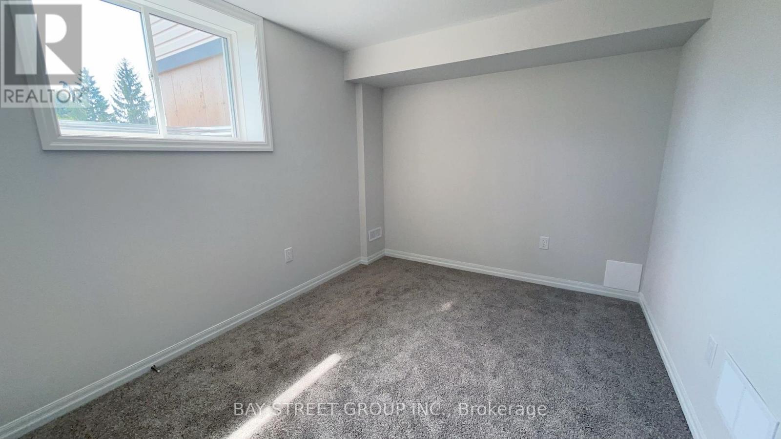 Lower - 75 Hillcrest Road, Port Colborne, Ontario  L3K 6E4 - Photo 8 - X13229890