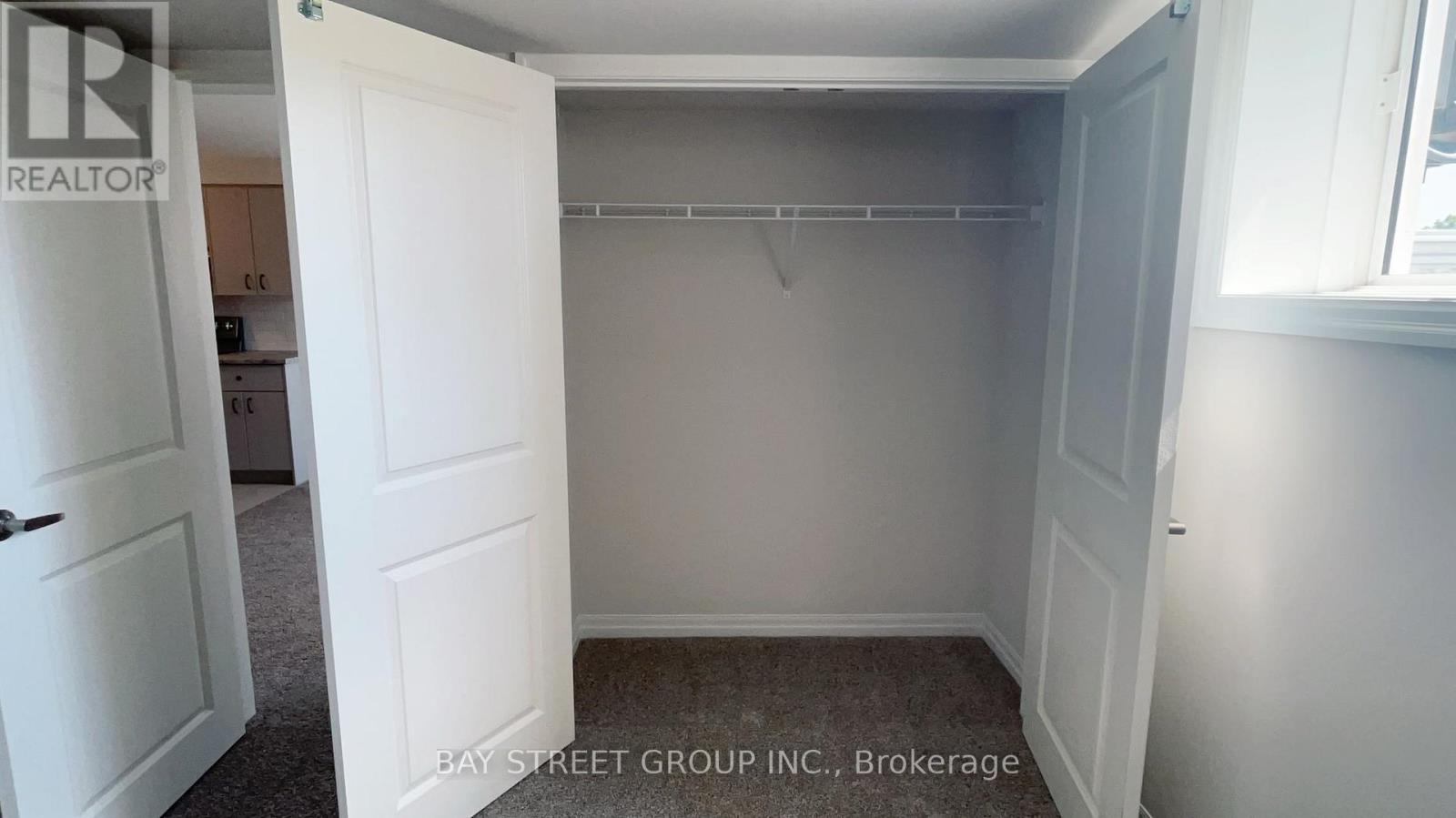Lower - 75 Hillcrest Road, Port Colborne, Ontario  L3K 6E4 - Photo 9 - X13229890