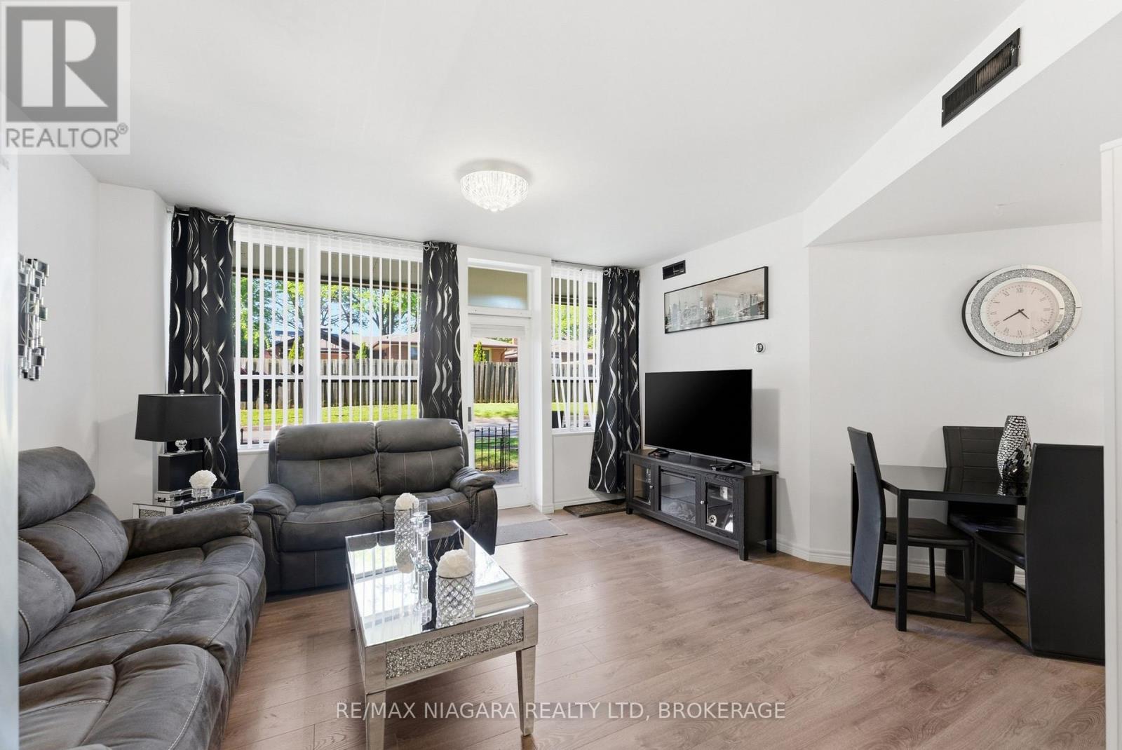 110 - 6350 Dorchester Road, Niagara Falls, Ontario  L2G 0A1 - Photo 11 - X13230086