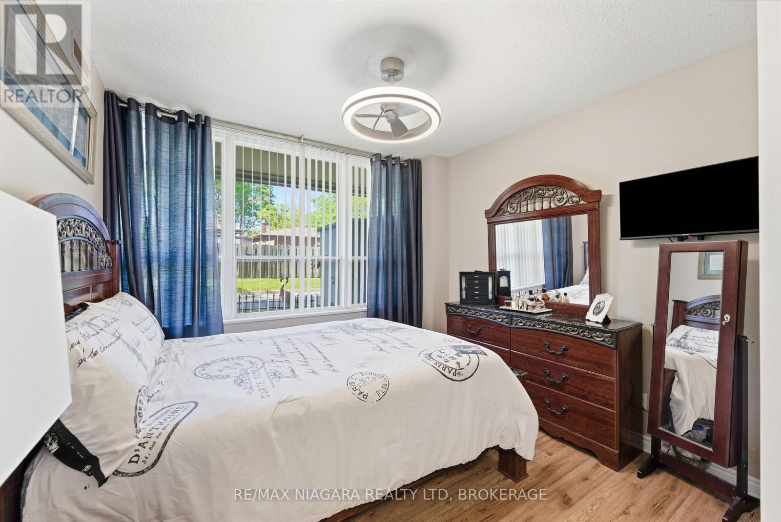 110 - 6350 Dorchester Road, Niagara Falls, Ontario  L2G 0A1 - Photo 14 - X13230086