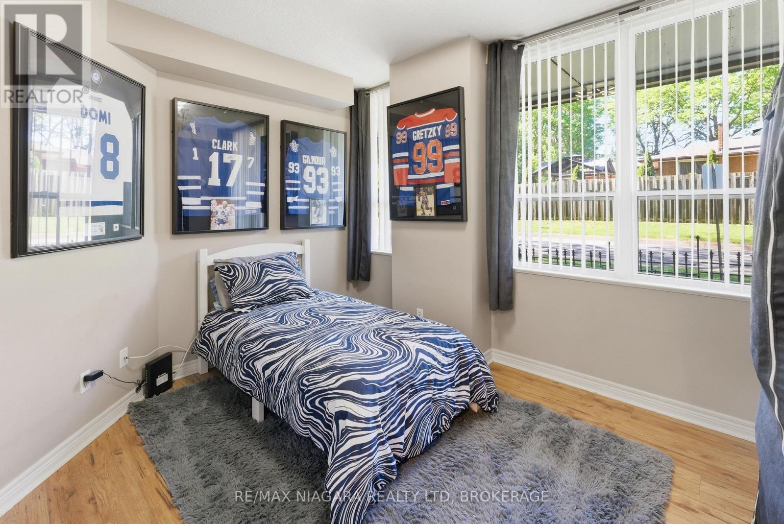 110 - 6350 Dorchester Road, Niagara Falls, Ontario  L2G 0A1 - Photo 15 - X13230086
