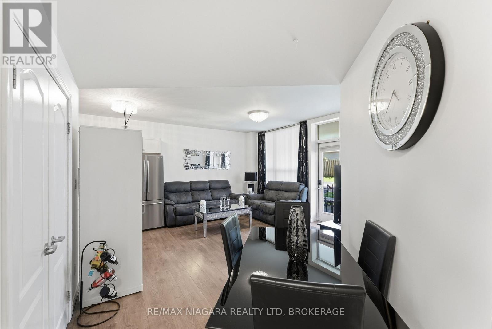 110 - 6350 Dorchester Road, Niagara Falls, Ontario  L2G 0A1 - Photo 7 - X13230086