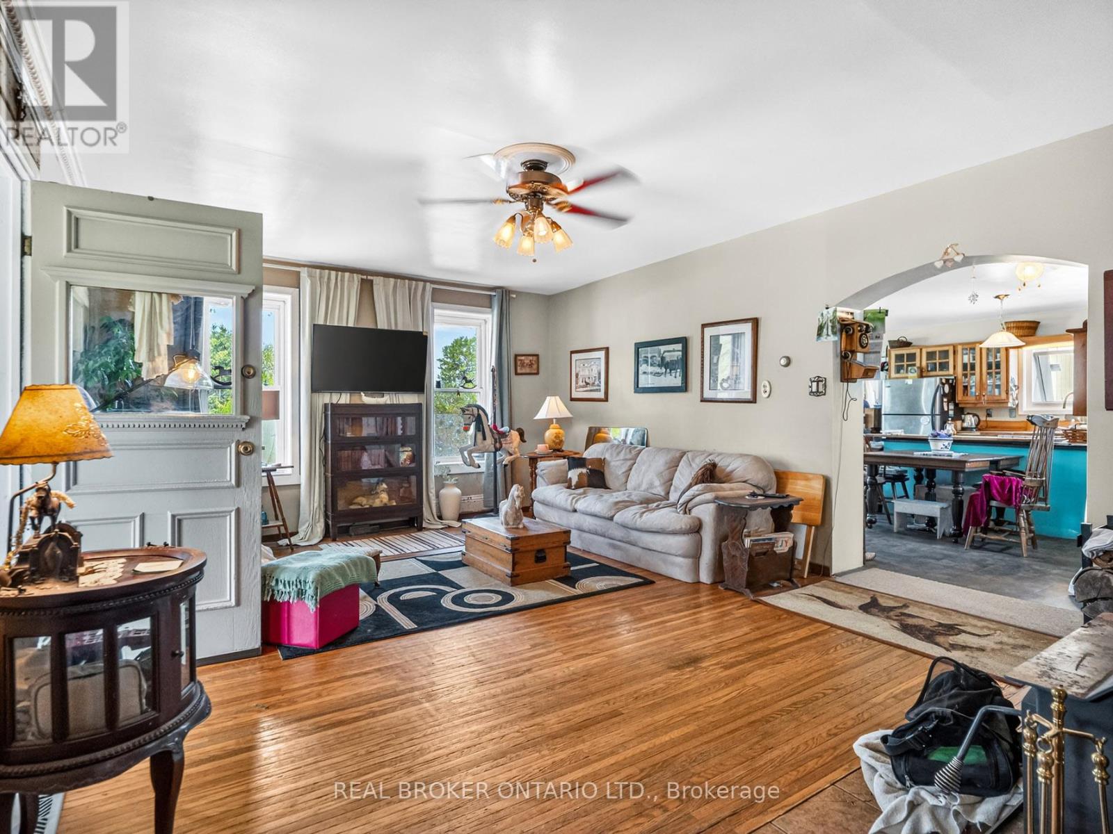 4750 Sherkston Road, Port Colborne, Ontario  L0S 1R0 - Photo 12 - X13230198