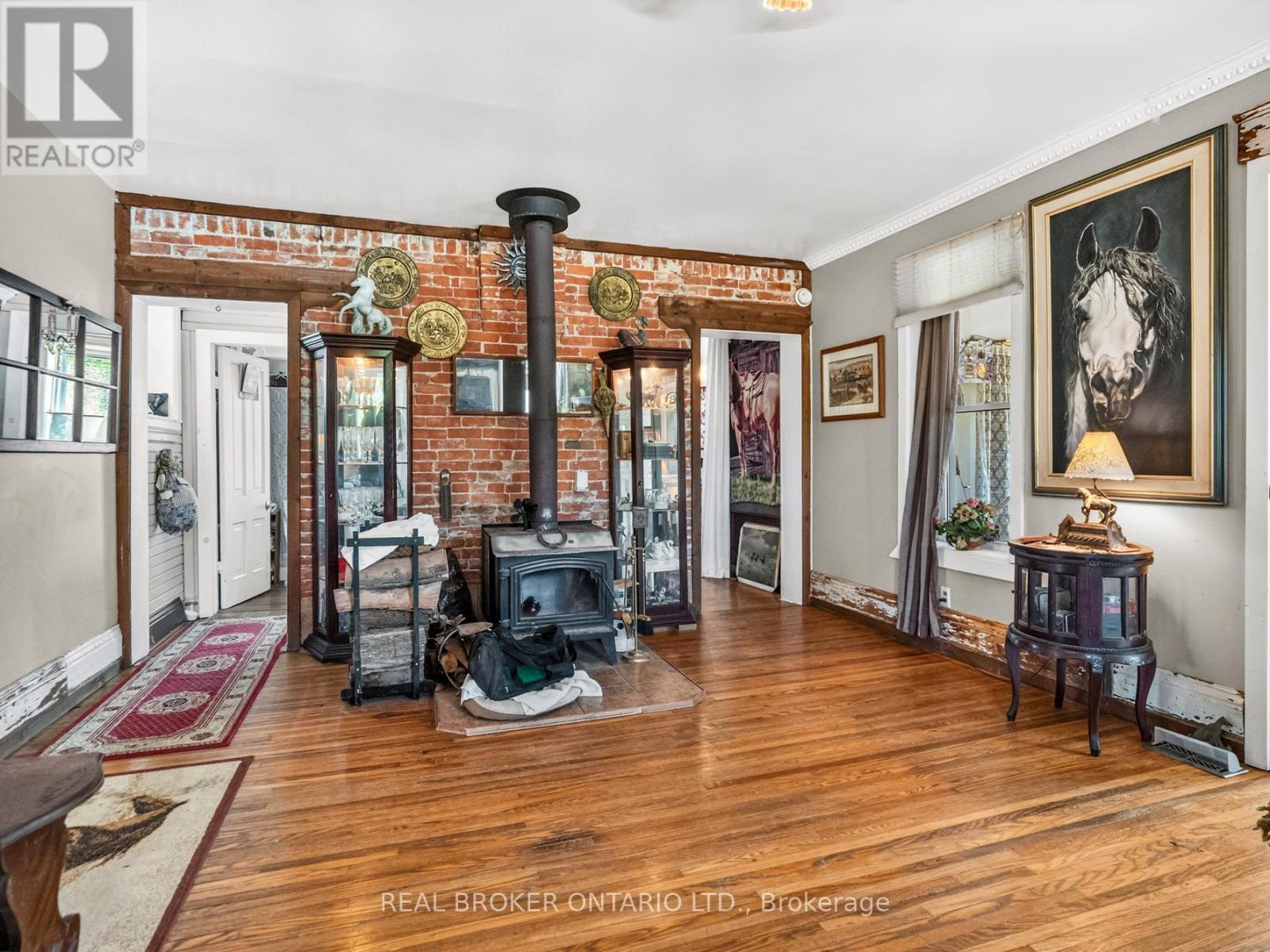 4750 Sherkston Road, Port Colborne, Ontario  L0S 1R0 - Photo 14 - X13230198