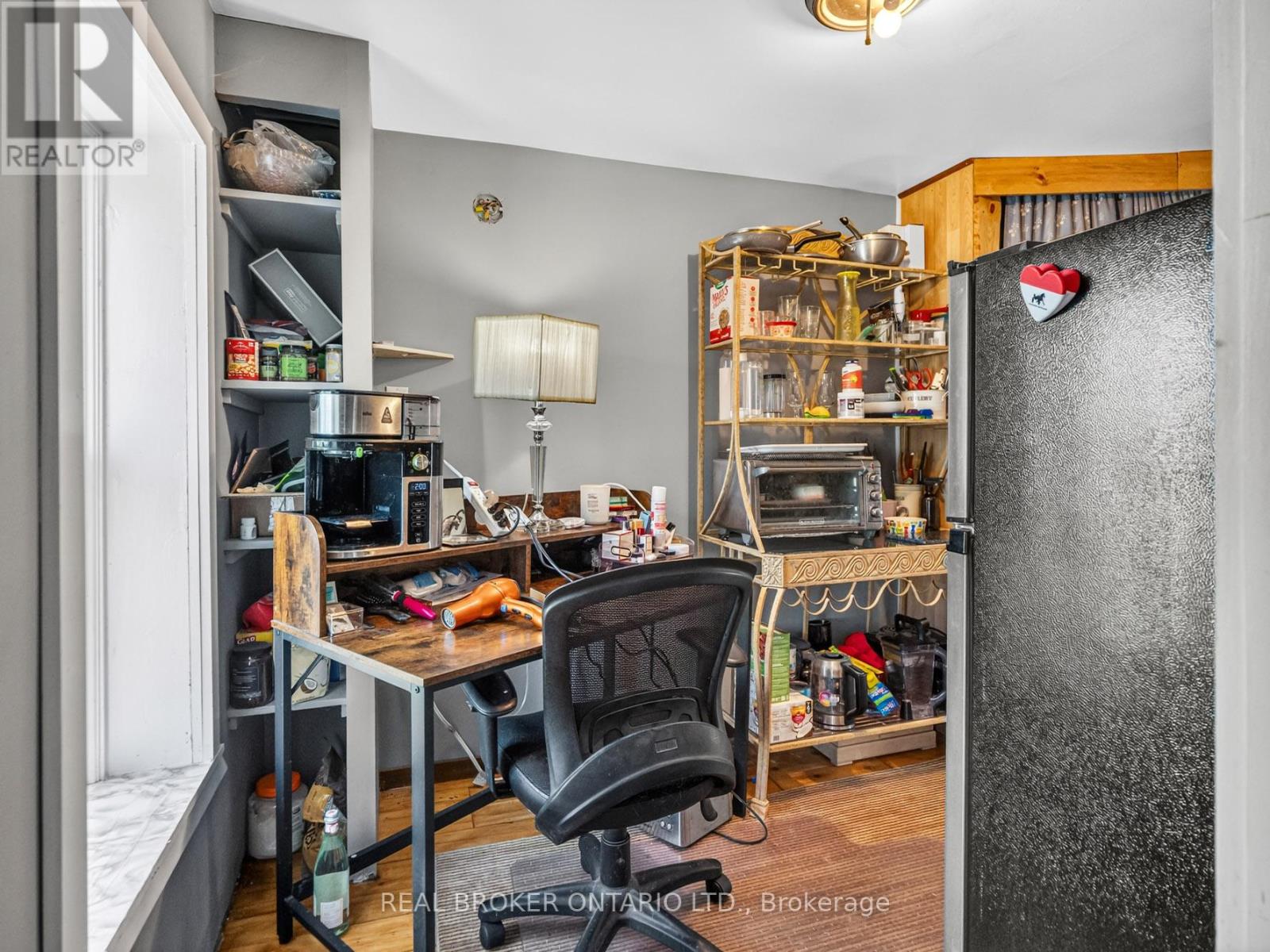 4750 Sherkston Road, Port Colborne, Ontario  L0S 1R0 - Photo 18 - X13230198