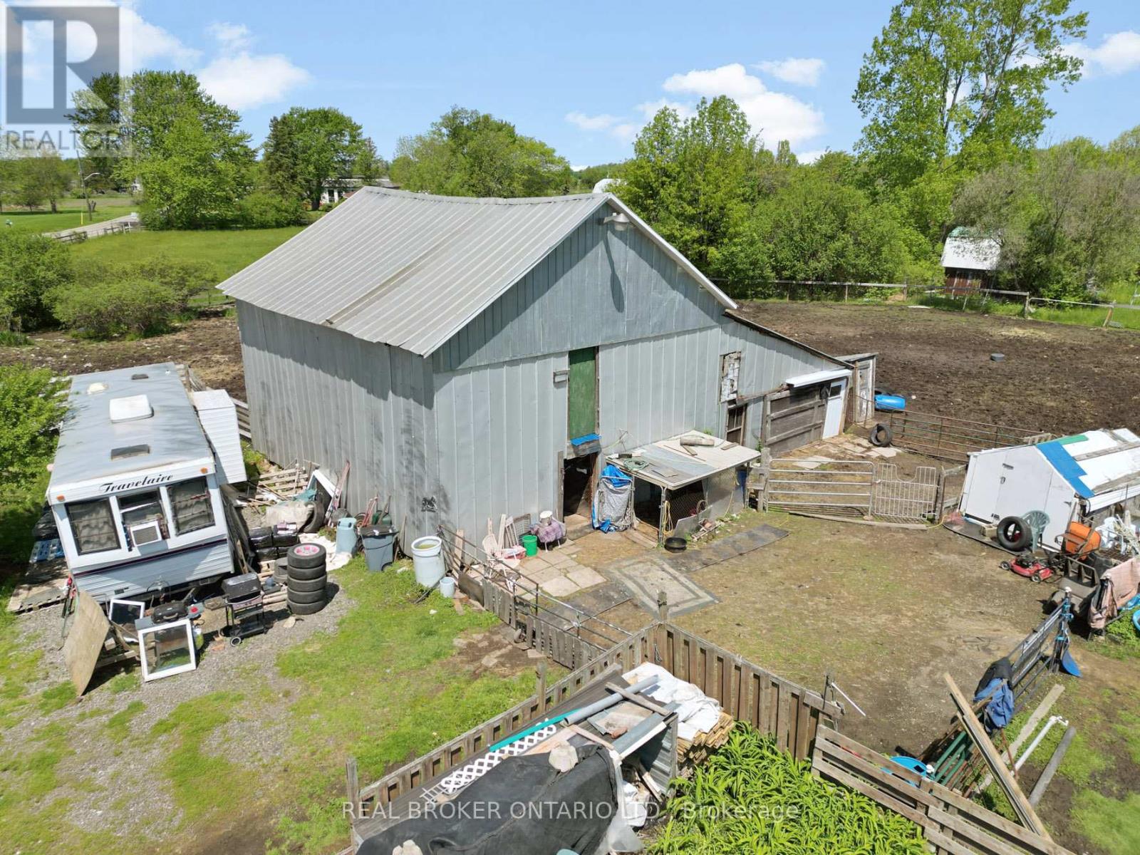 4750 Sherkston Road, Port Colborne, Ontario  L0S 1R0 - Photo 25 - X13230198