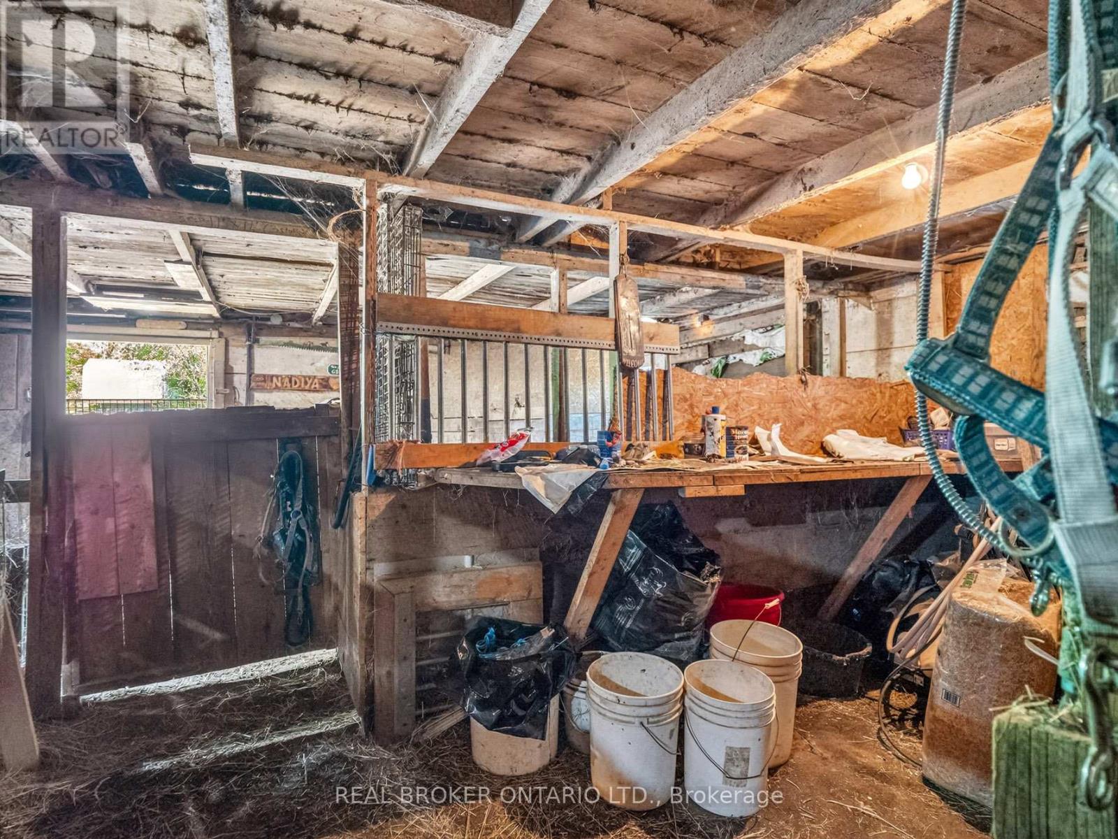 4750 Sherkston Road, Port Colborne, Ontario  L0S 1R0 - Photo 30 - X13230198