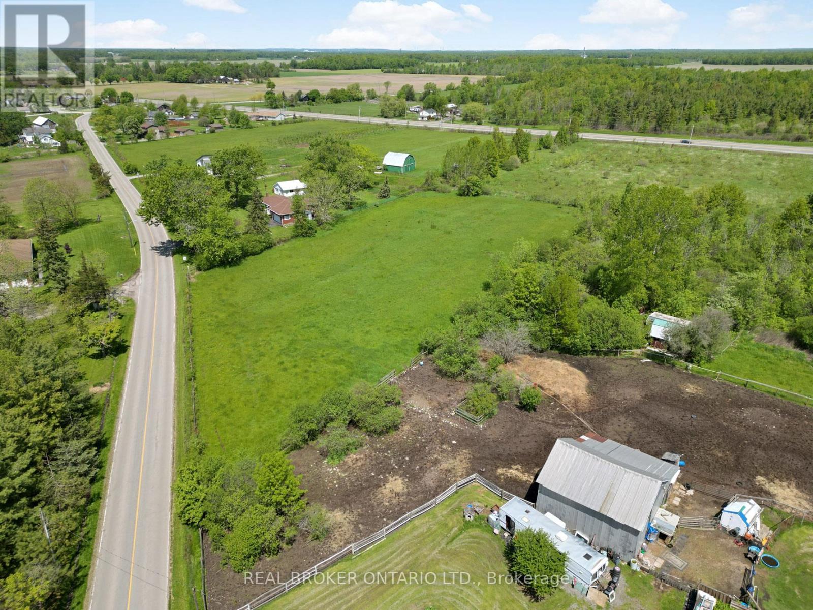 4750 Sherkston Road, Port Colborne, Ontario  L0S 1R0 - Photo 31 - X13230198