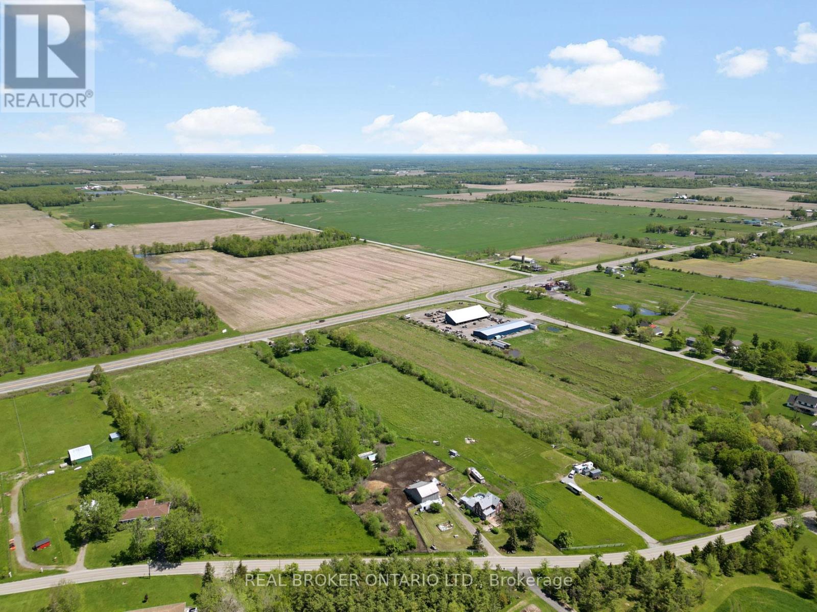 4750 Sherkston Road, Port Colborne, Ontario  L0S 1R0 - Photo 32 - X13230198