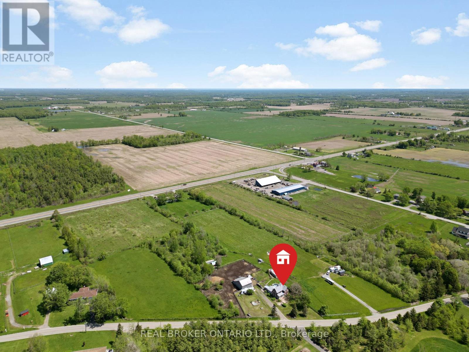 4750 Sherkston Road, Port Colborne, Ontario  L0S 1R0 - Photo 34 - X13230198