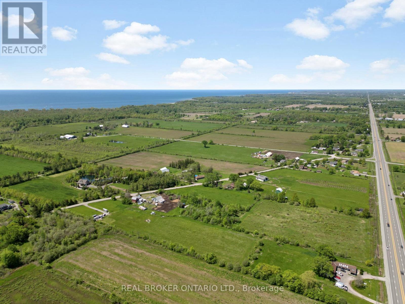4750 Sherkston Road, Port Colborne, Ontario  L0S 1R0 - Photo 35 - X13230198