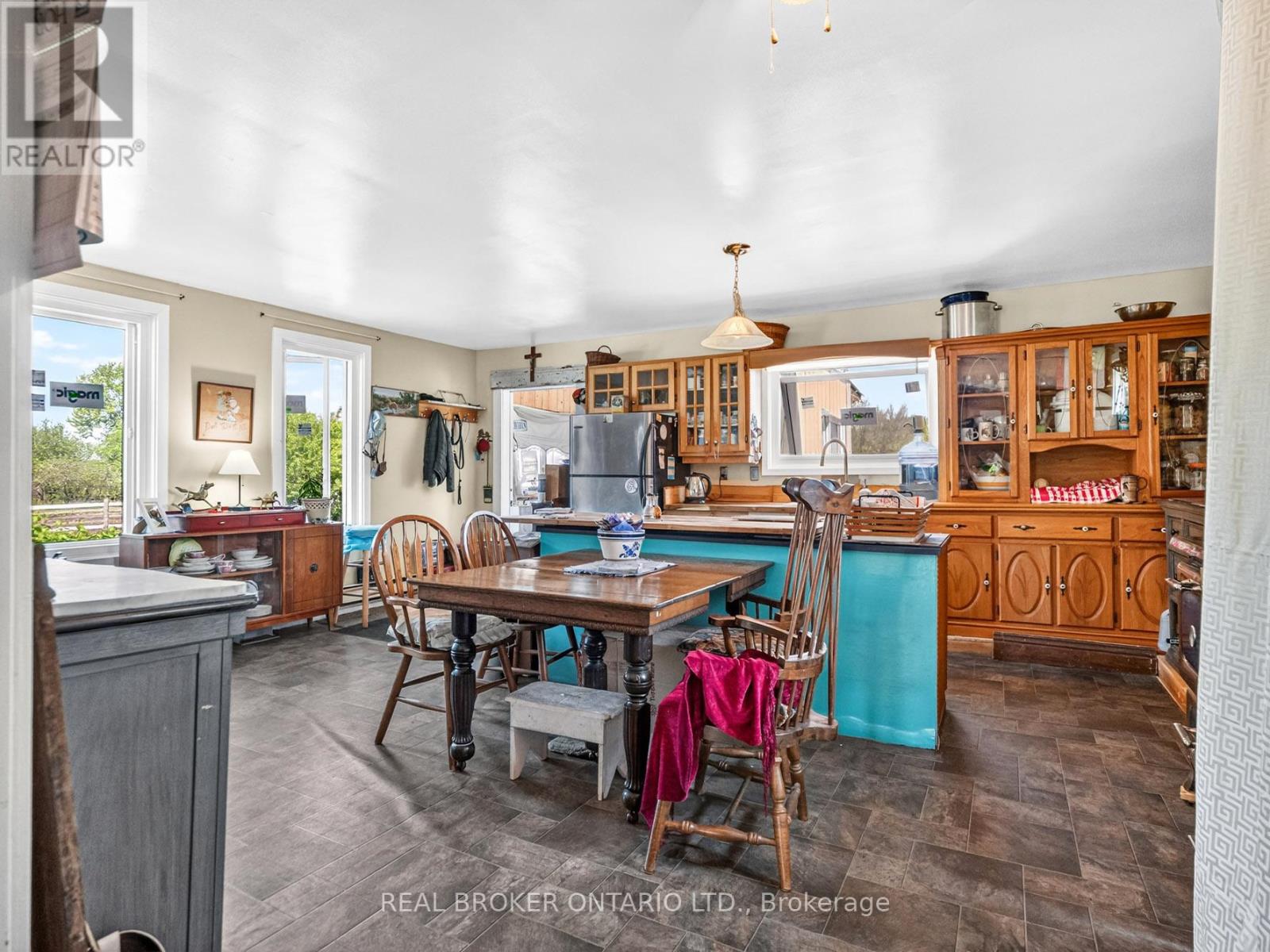 4750 Sherkston Road, Port Colborne, Ontario  L0S 1R0 - Photo 7 - X13230198