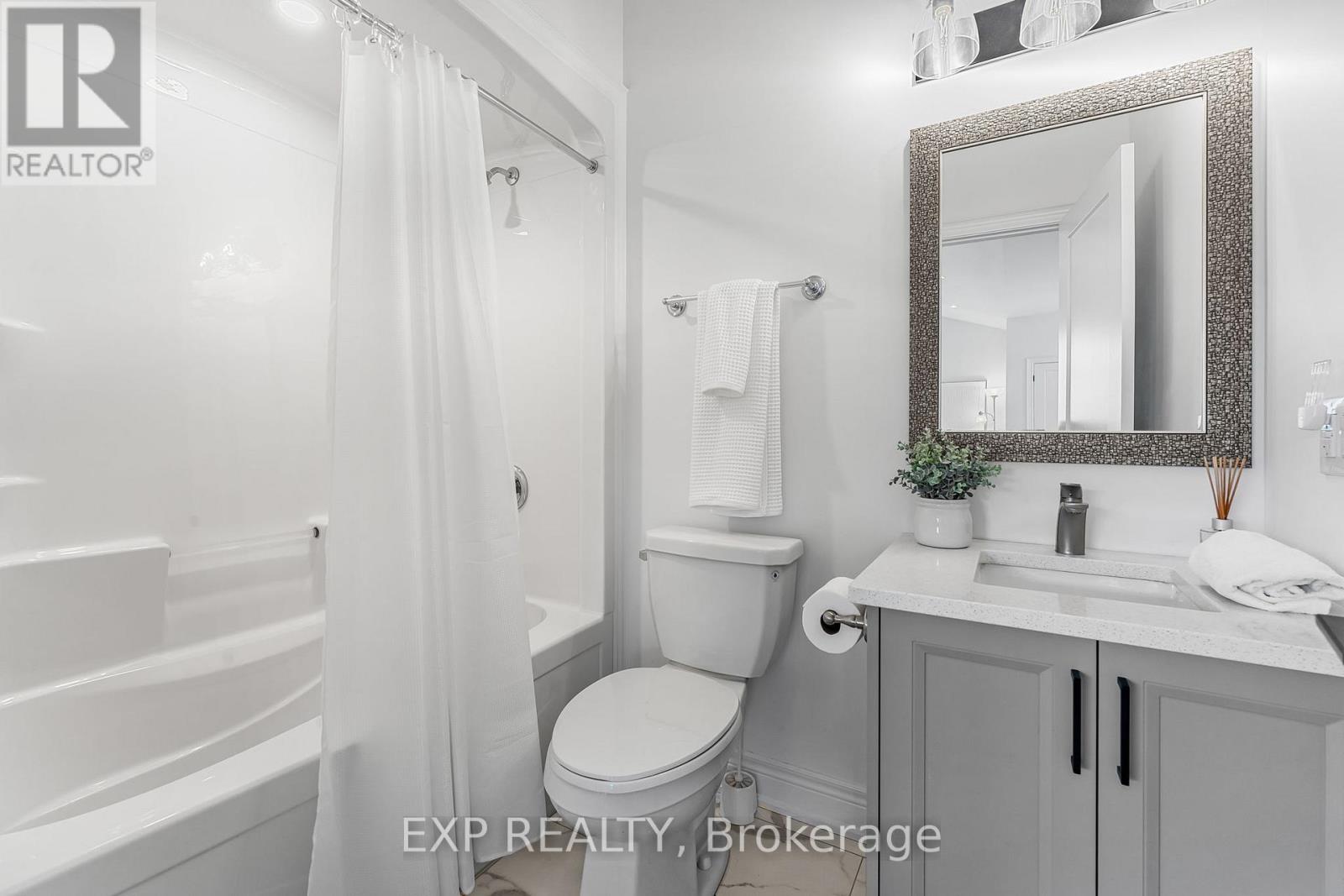 4242 Village Creek Drive, Fort Erie, Ontario  L0S 1S0 - Photo 24 - X13230364